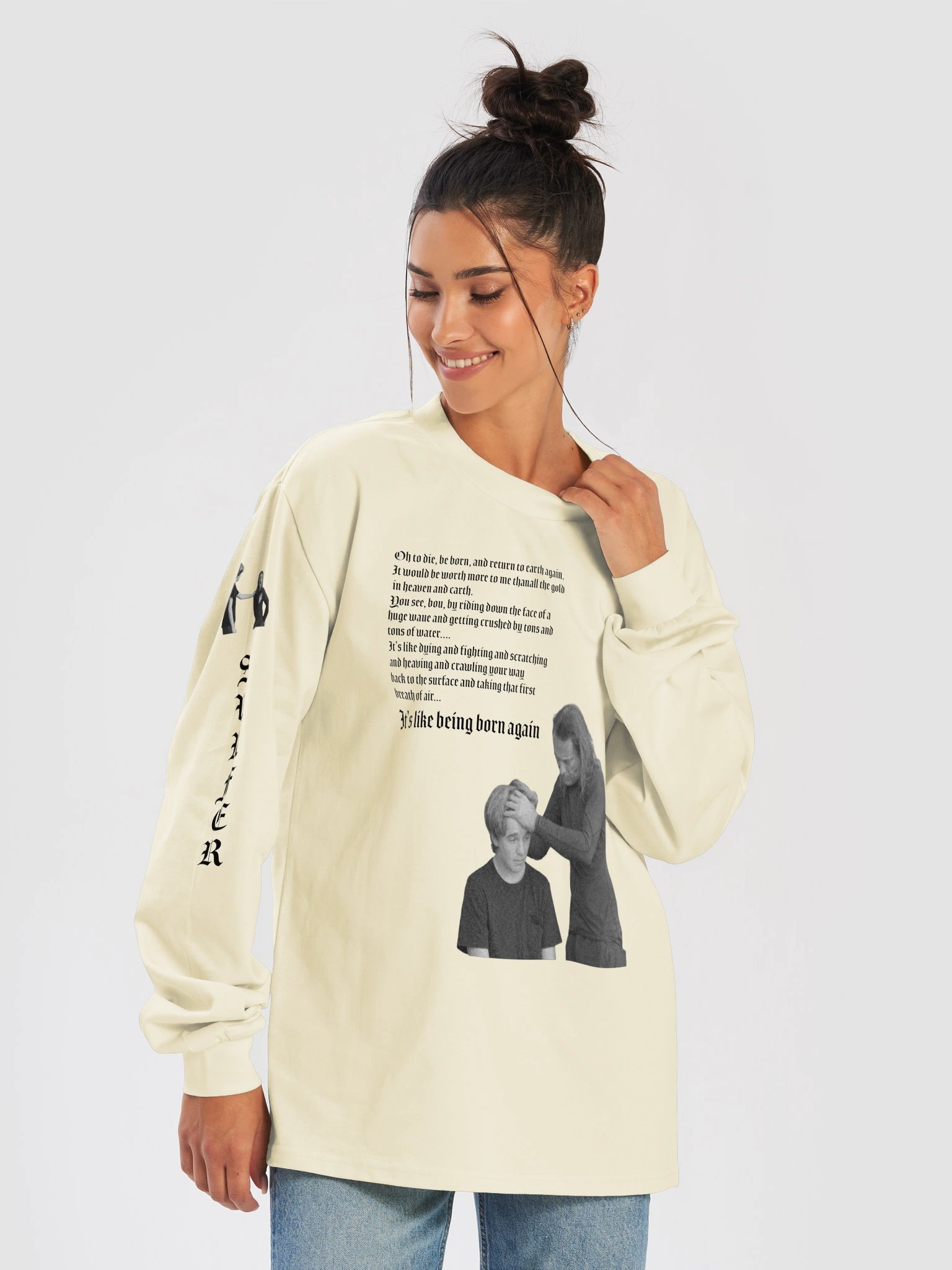 SURFER product image (14)