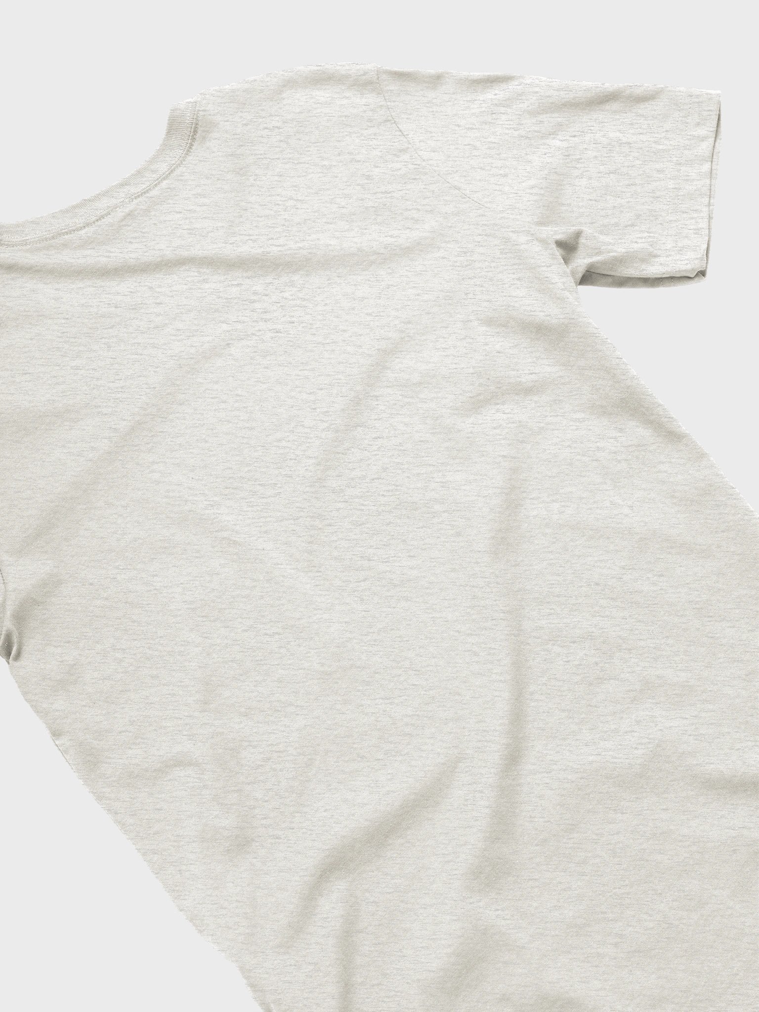 WHAT HAPPENED TO NOLAN JONES? T-Shirt product image (4)