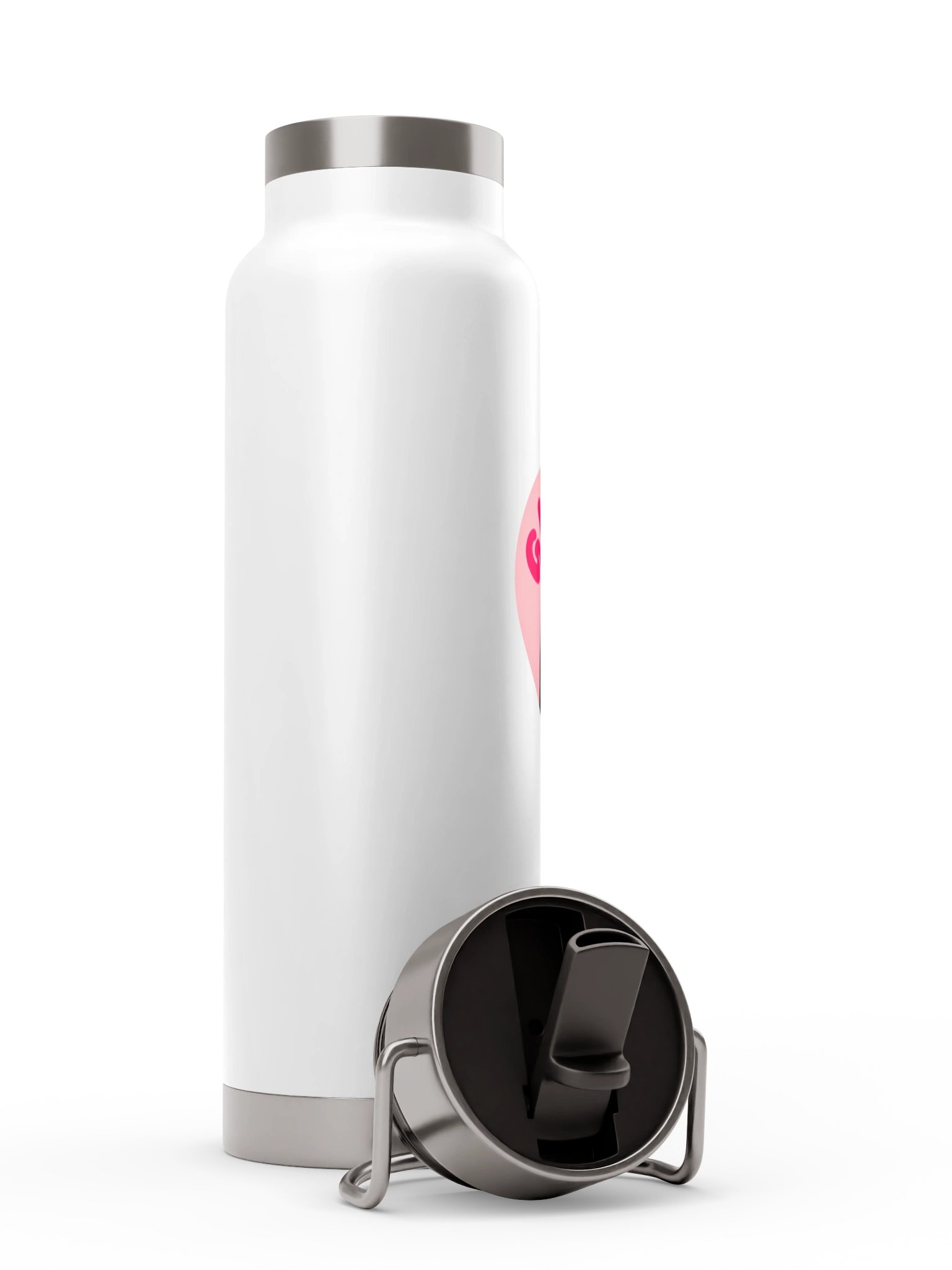 Ginny water bottle product image (40)