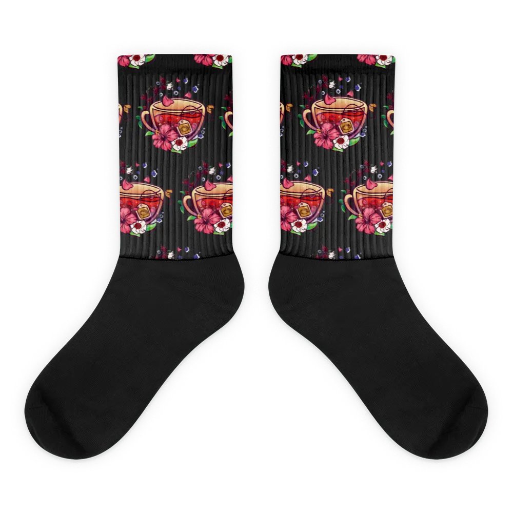 keepot socks product image (1)