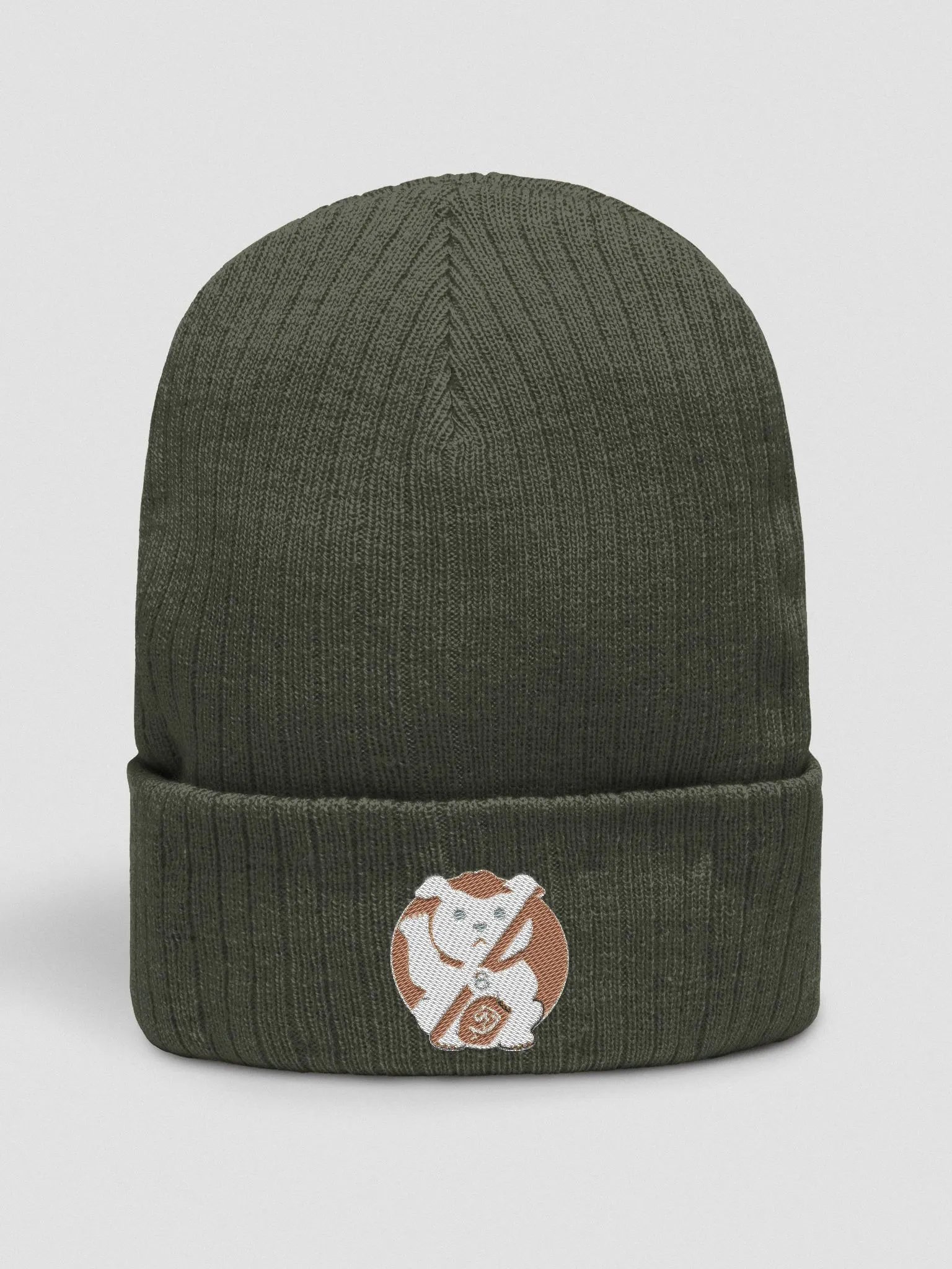 Brimbo beanie product image (4)