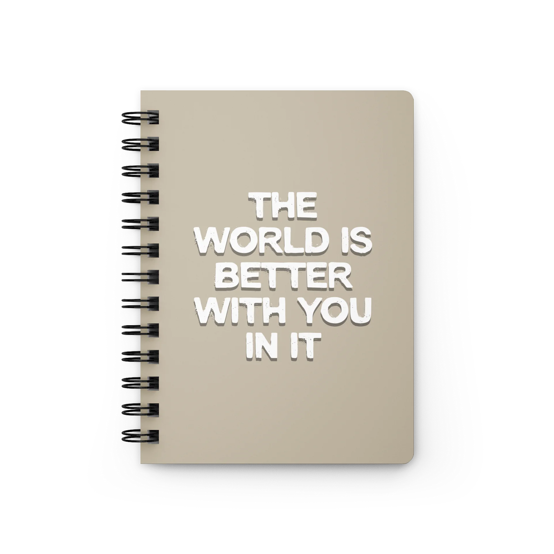 Jordan Jones | Journal product image (1)