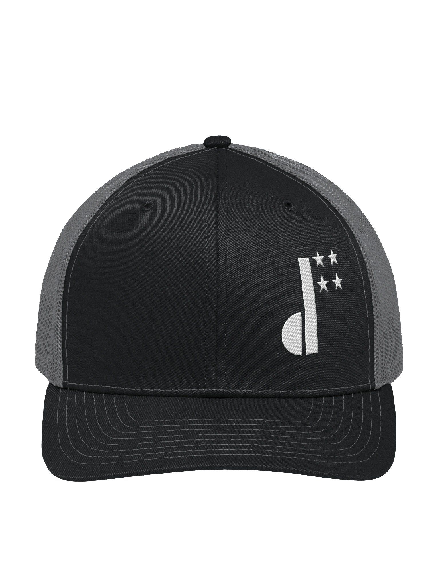 Drifty Hat product image (1)