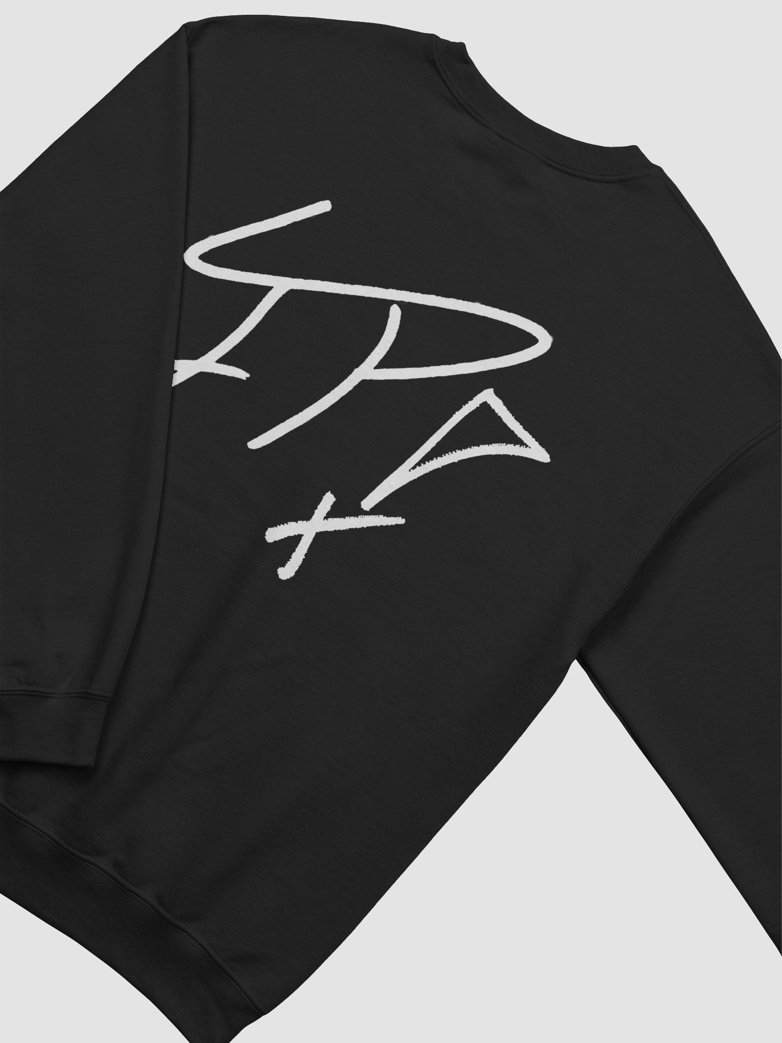 Jake Prime Sweatshirt product image (48)