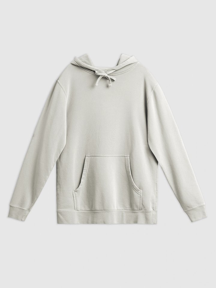 Sanssy Hoodie product image (2)