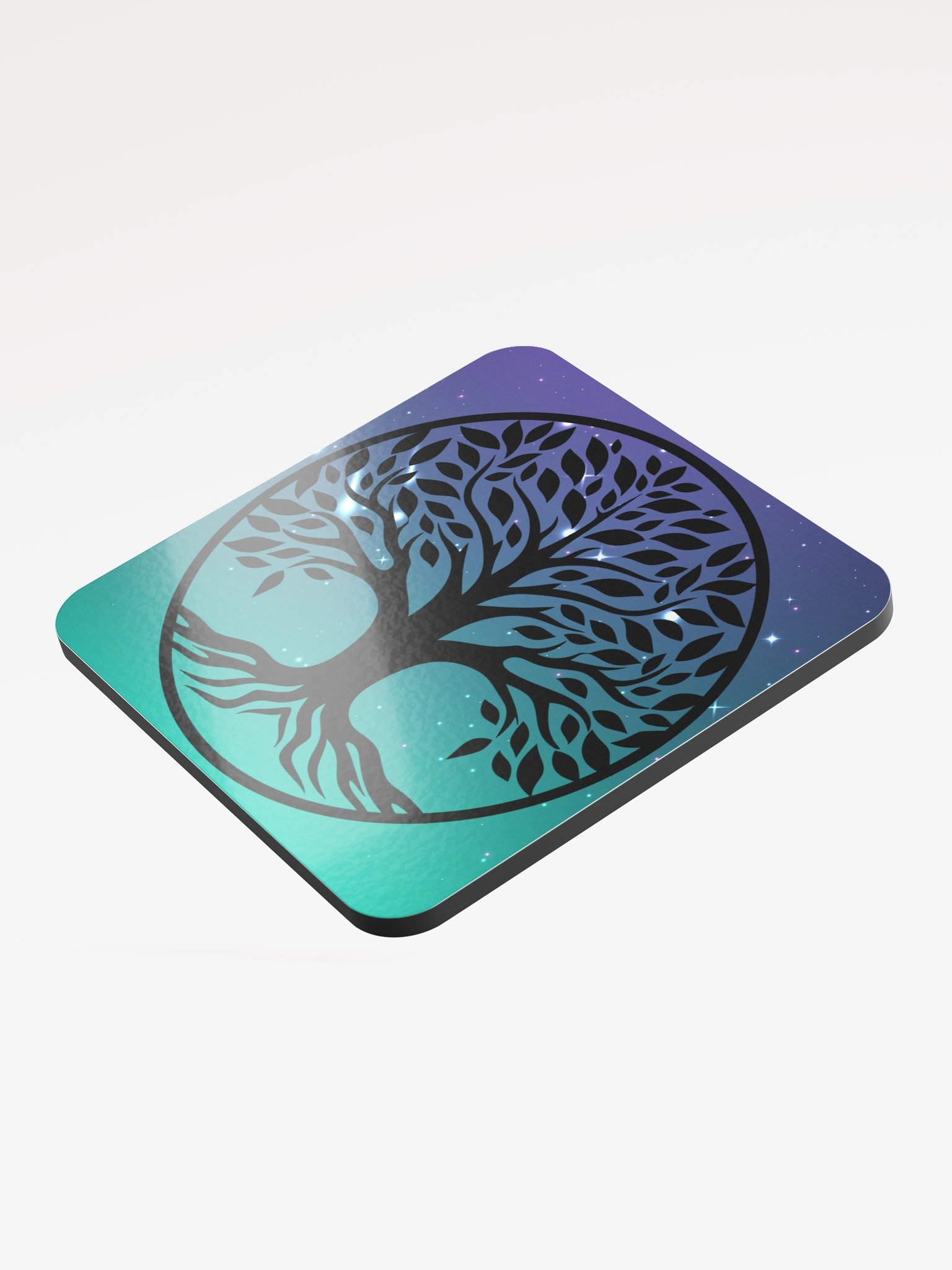 Astral Grove Coaster product image (3)