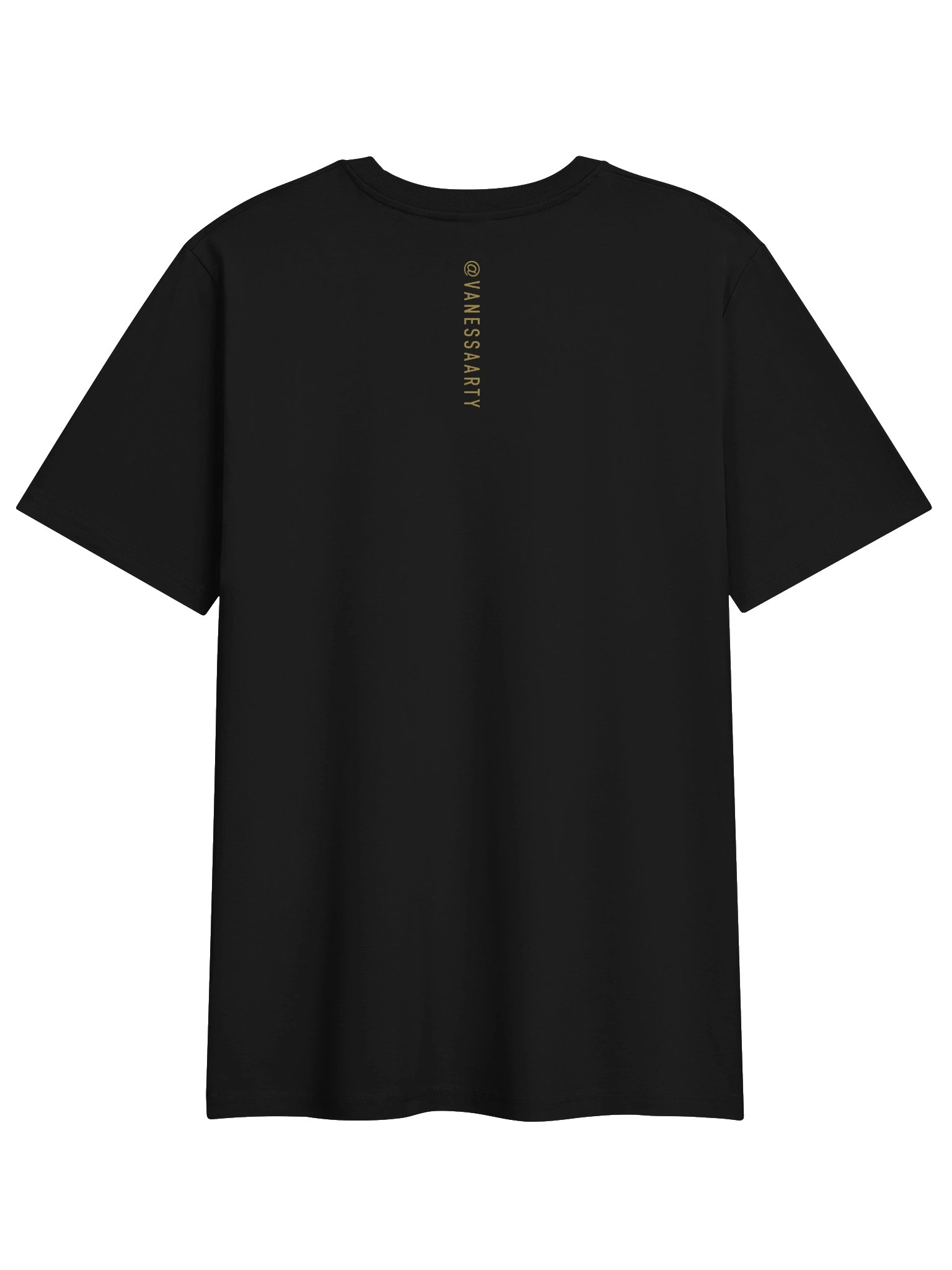 Lov product image (4)