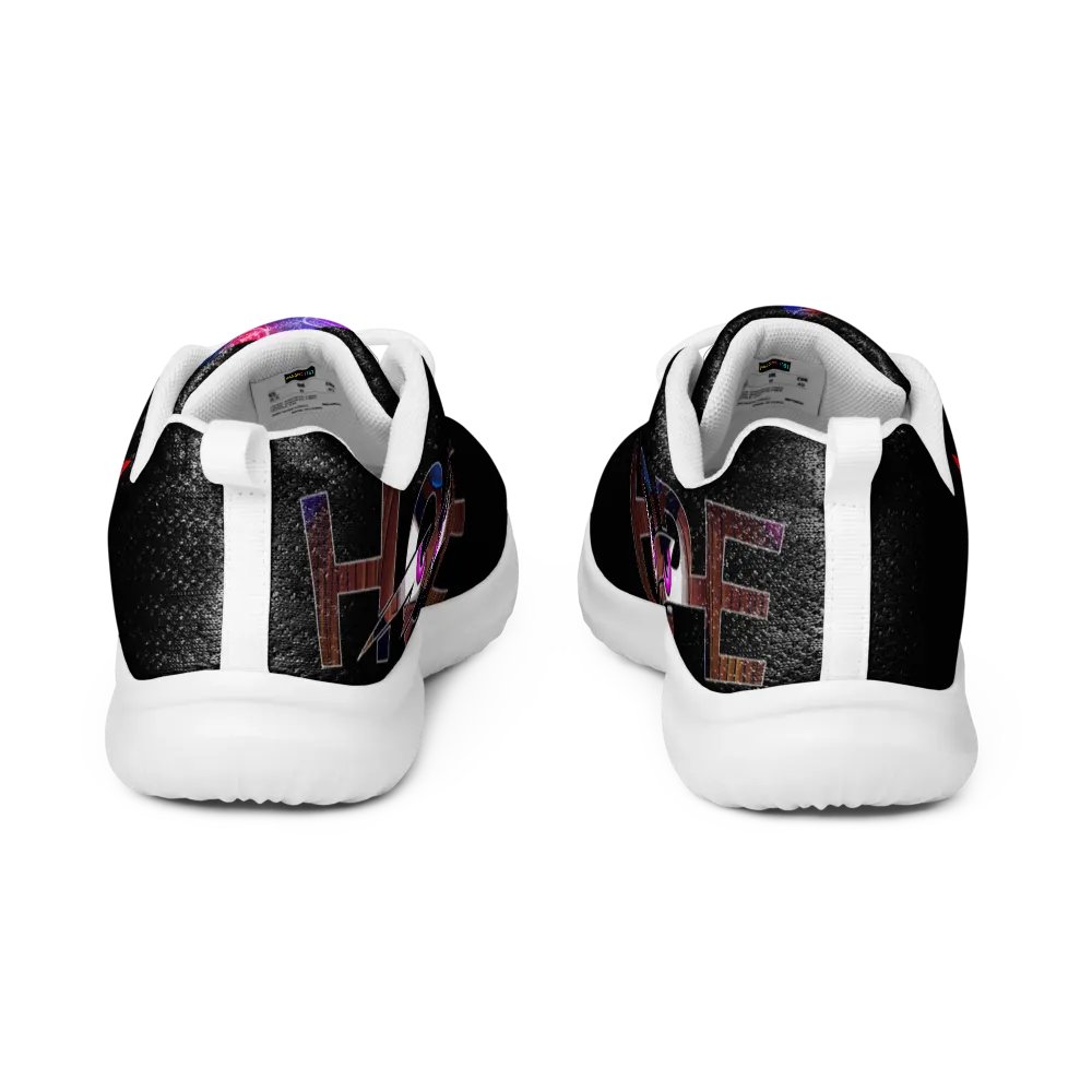 PassingFist Shoes Men product image (5)