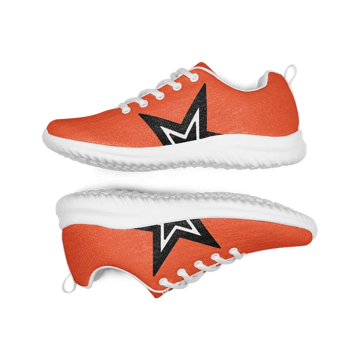Sharkteeth Sneakers 202 product image (2)