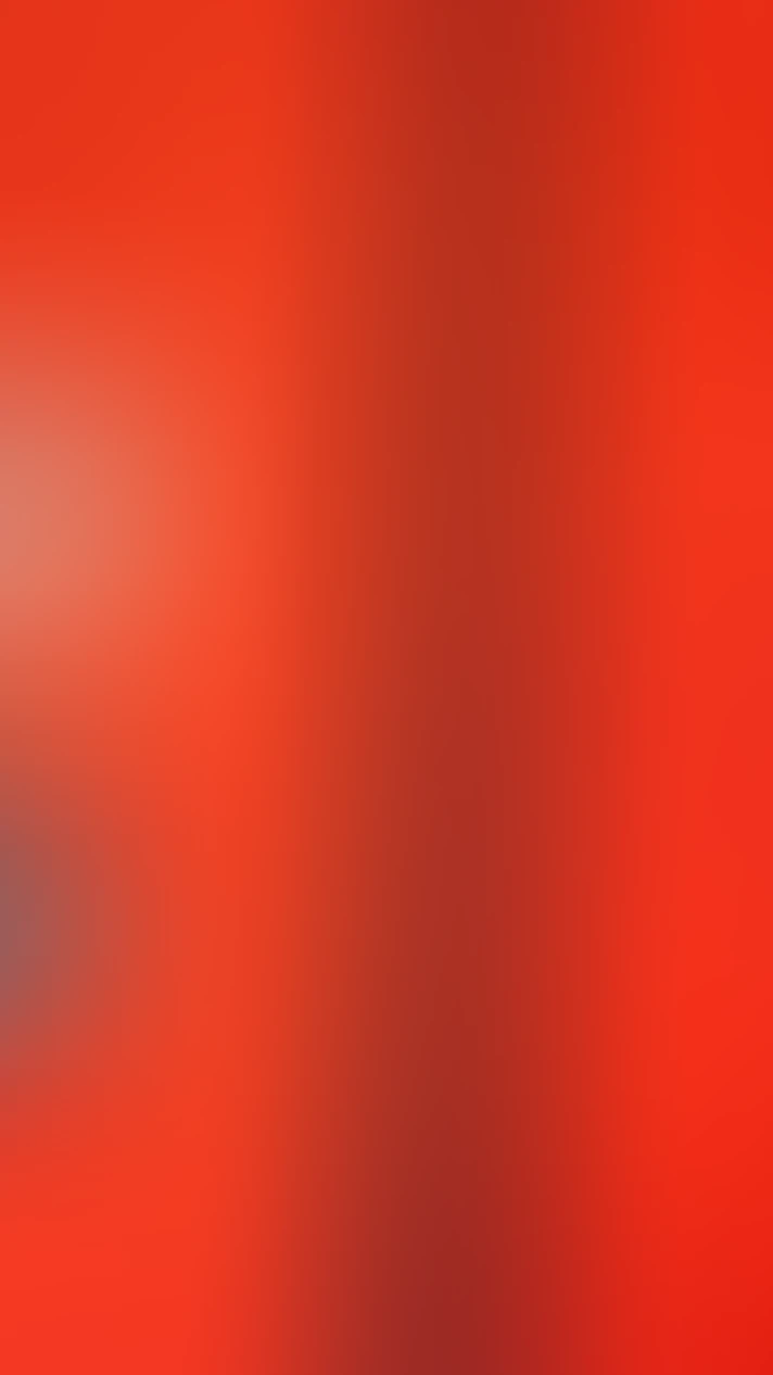 Video thumbnail background