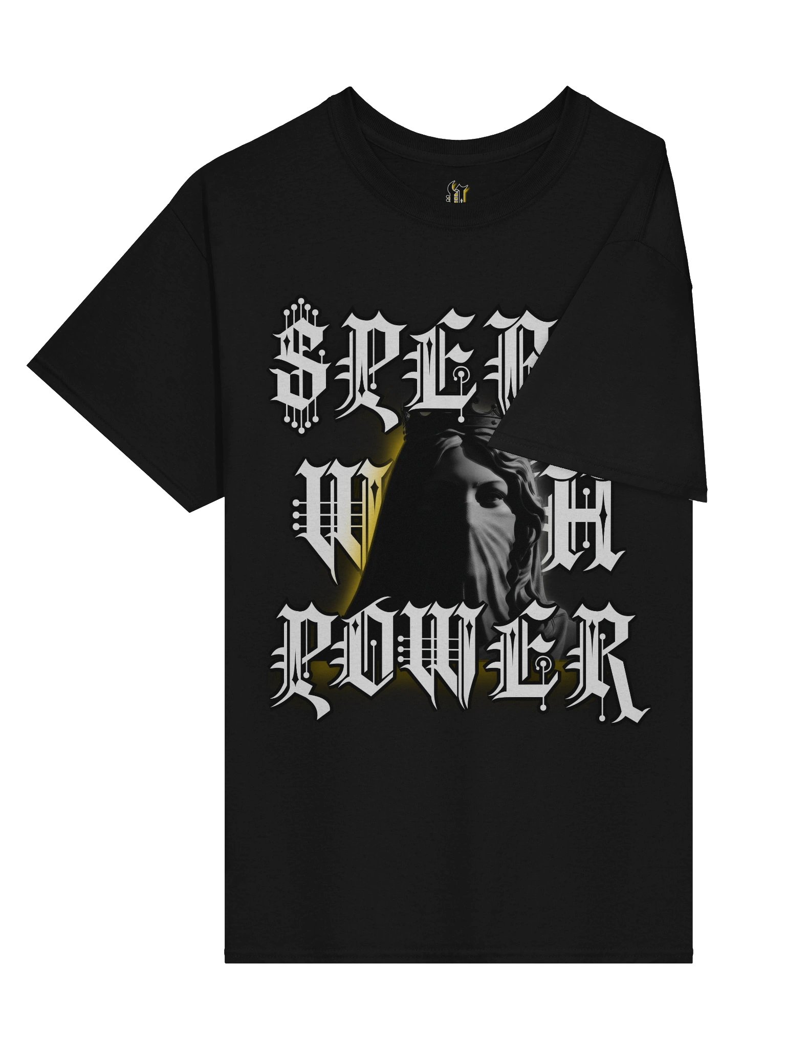 Speak With Power product image (3)