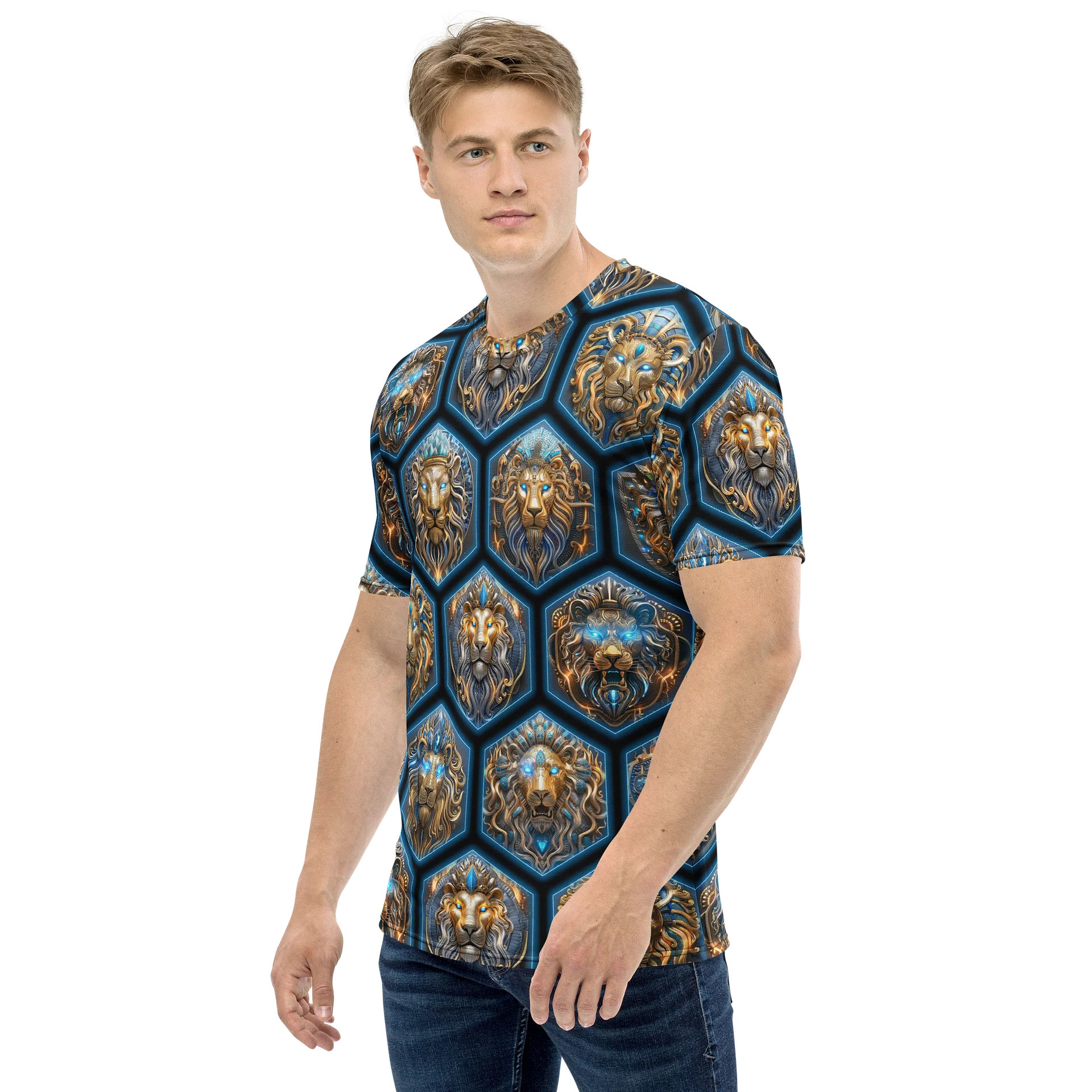 Desert Myths product image (3)