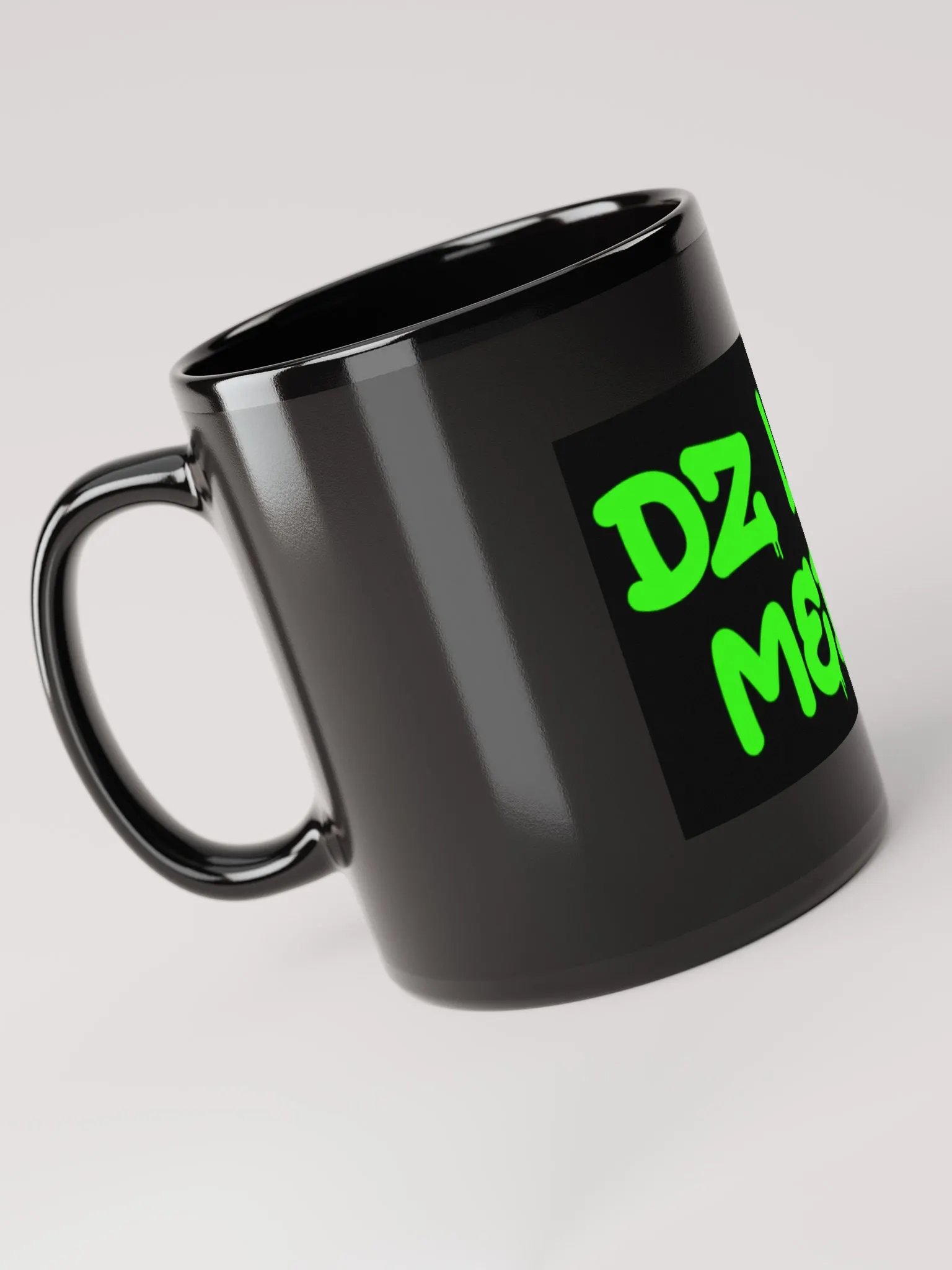 Painters Drip Mug product image (6)