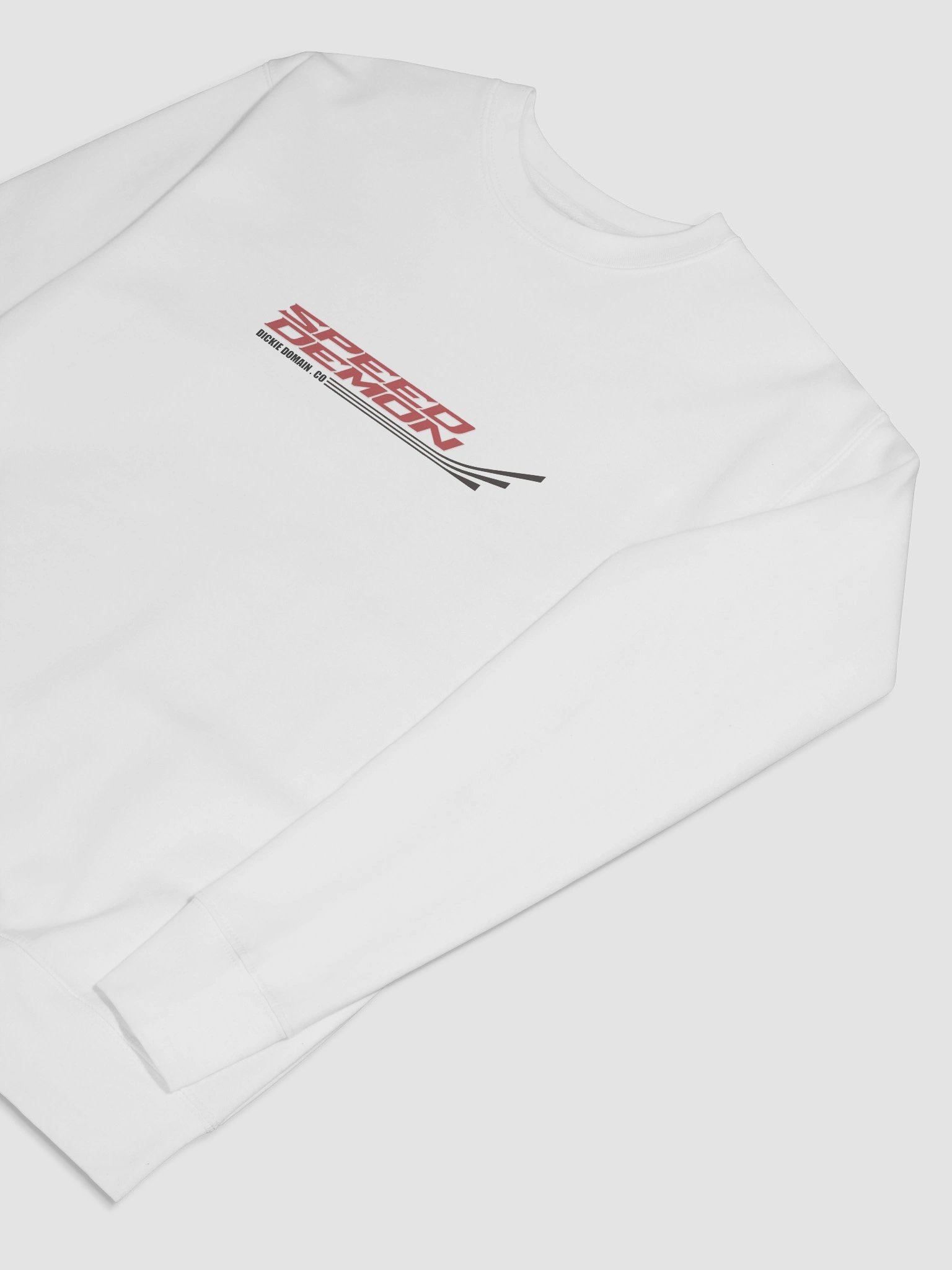 Speed Demon product image (12)