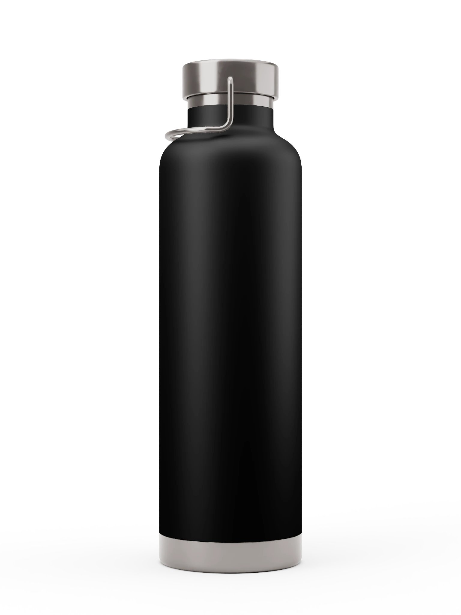 BRASS_YTT Thor Copper Bottle 32oz | Motiv 1 product image (10)
