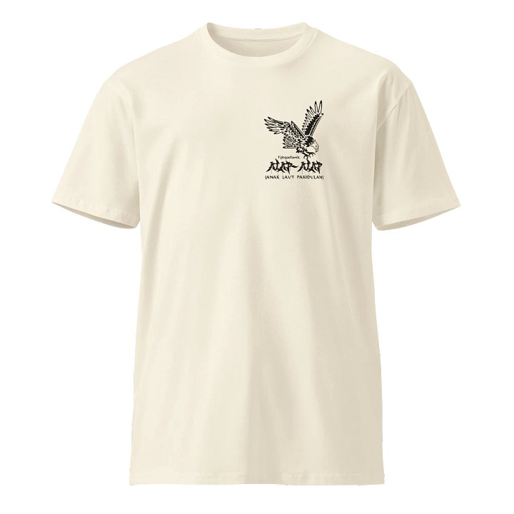 Alap alap surVive GIEZAG product image (1)