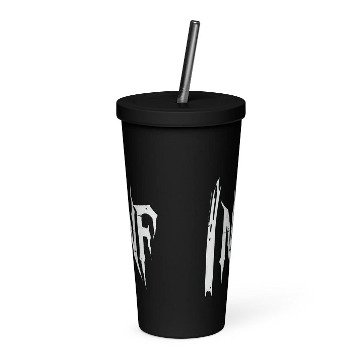 Team 1NFEKTED Tumbler Cup product image (2)