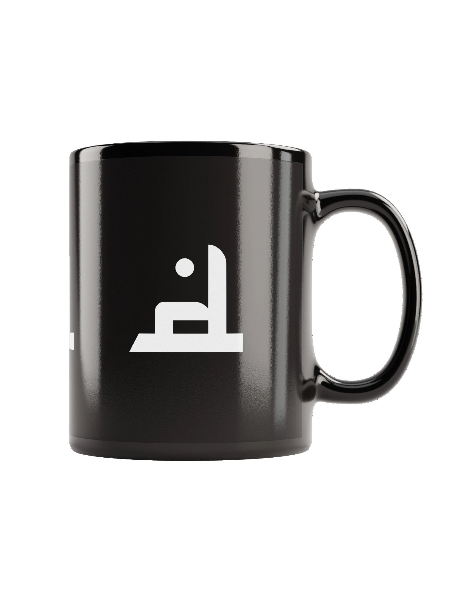 DELMØNTIS Studio Mug product image (3)