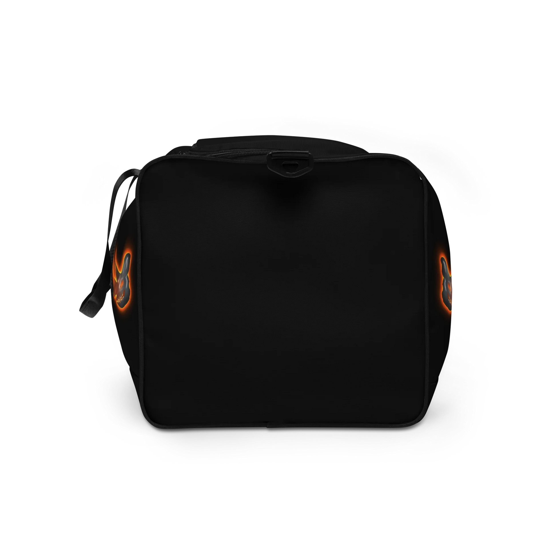 Rhinobi Duffle Bag product image (9)