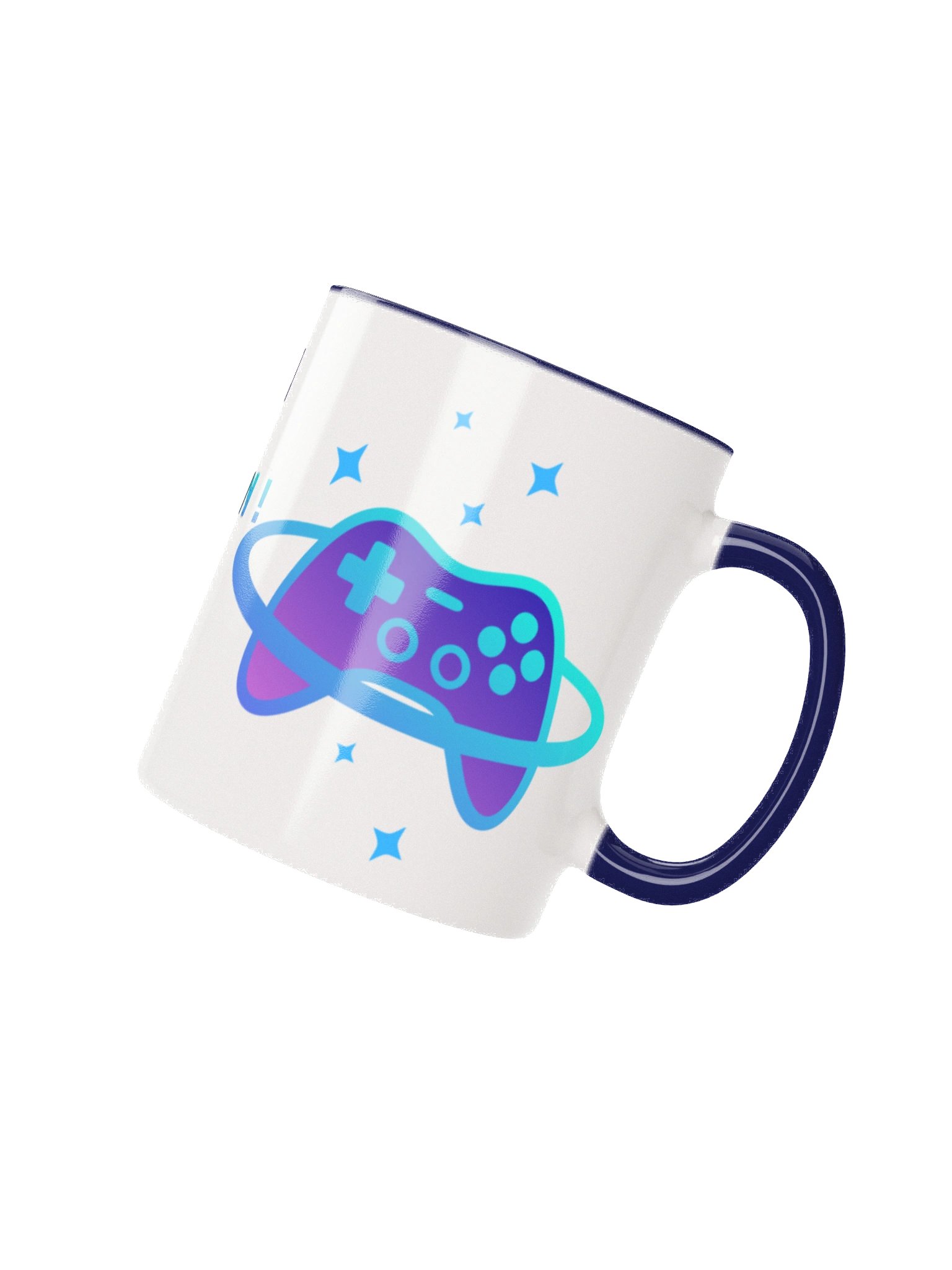 coffee cup product image (2)