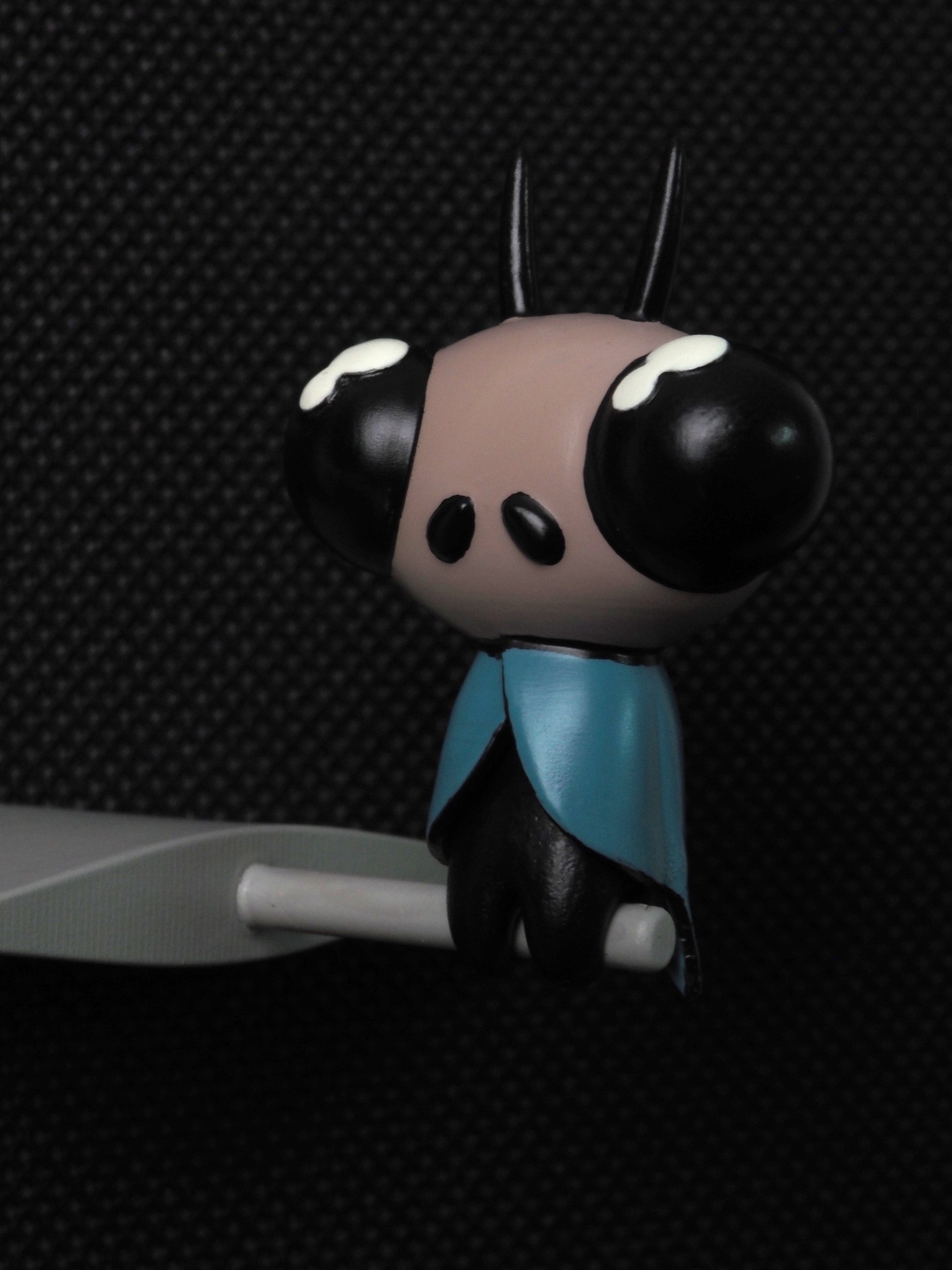 Sly - Hollow Knight product image (1)