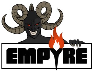 Empyre