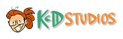 KcDStudios