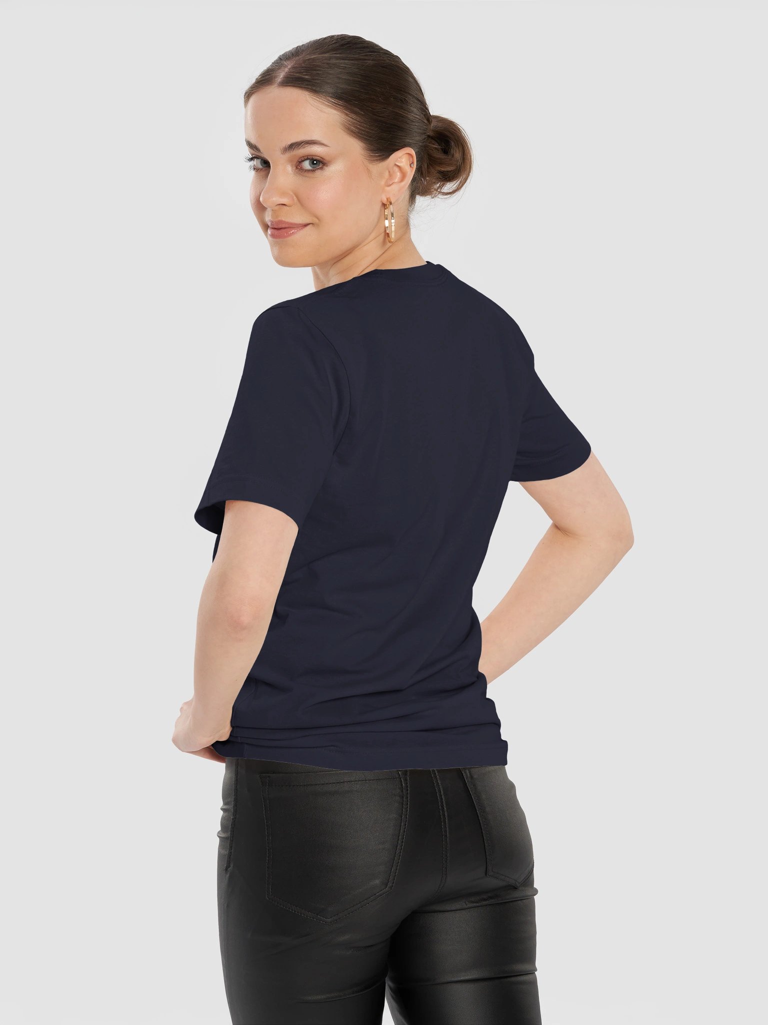 Every Island. Every Person. The Gospel. — SuttonMissions T-Shirt product image (40)