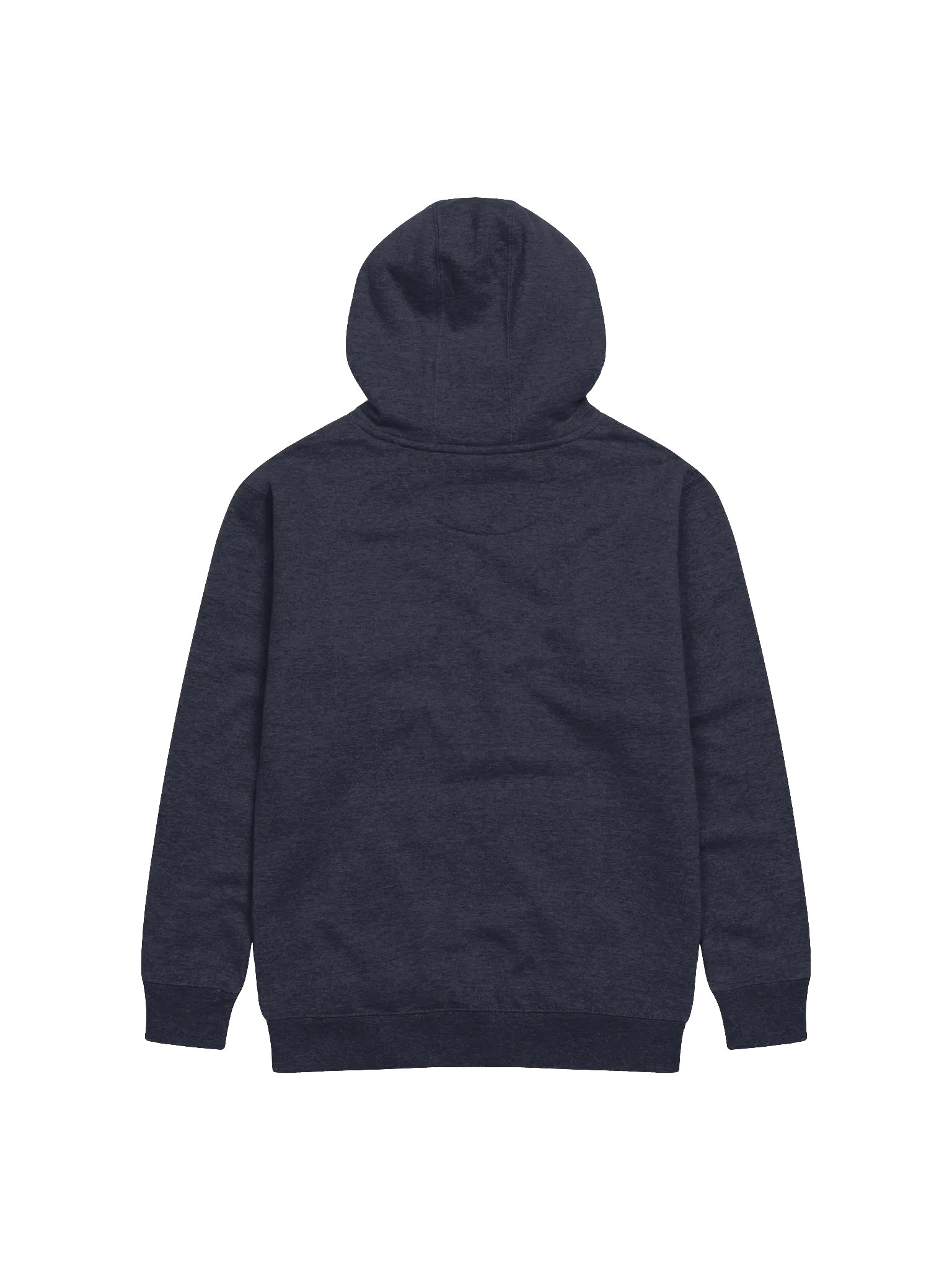 Owl In Flight Hoodie product image (2)