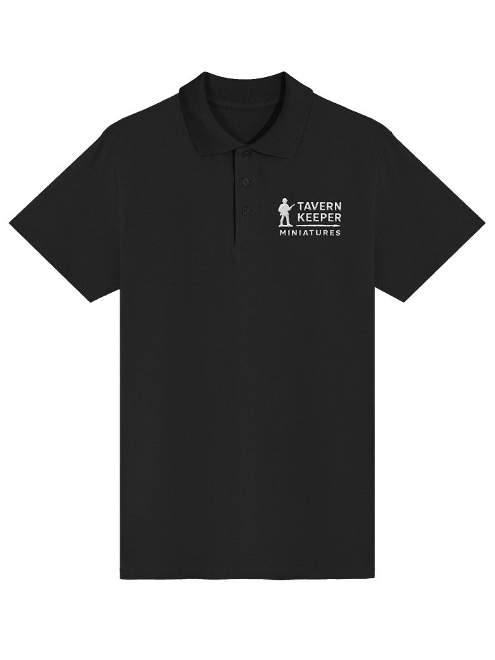 Polo product image (3)