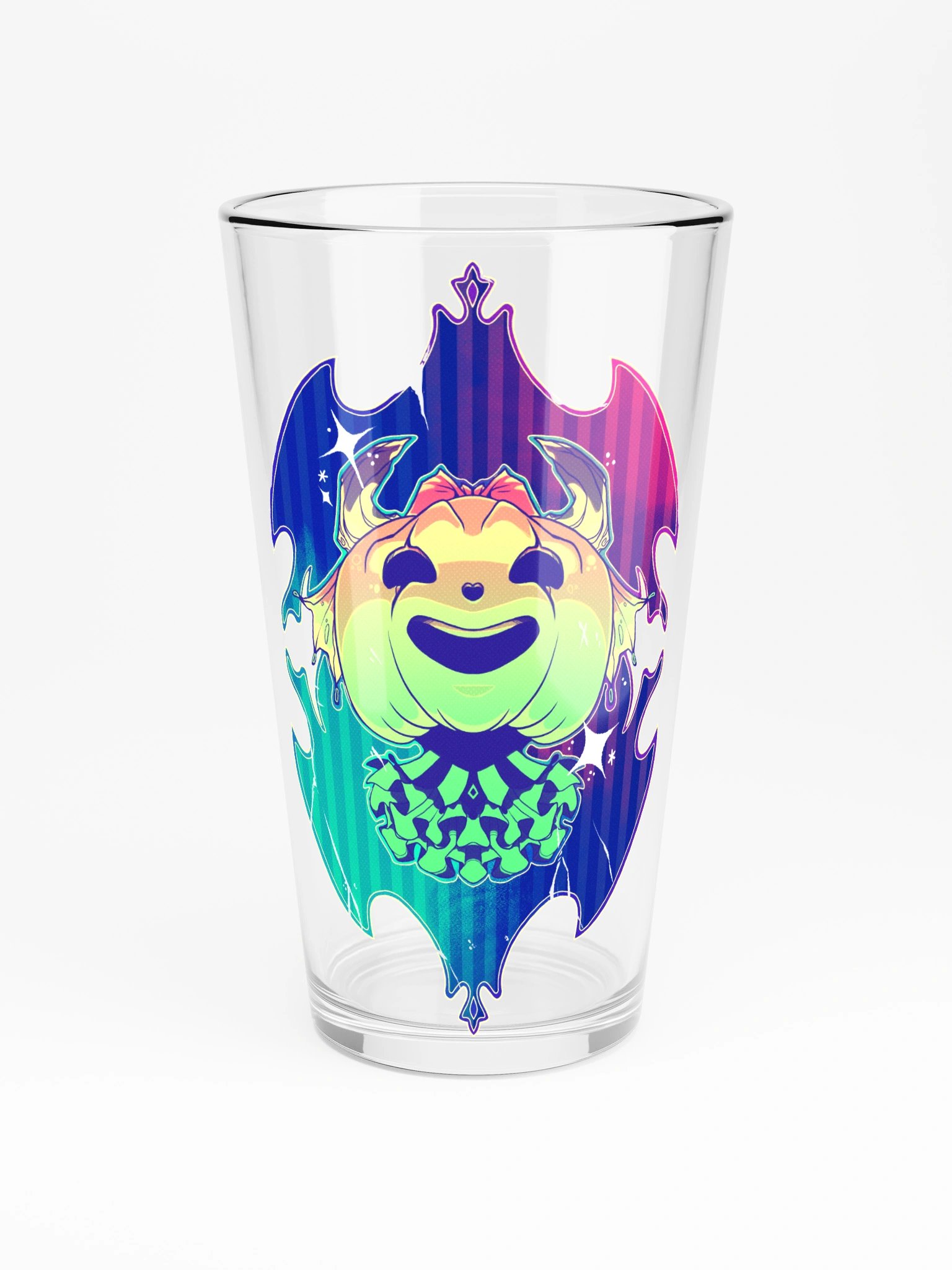 Punkin Queen - Pint product image (2)