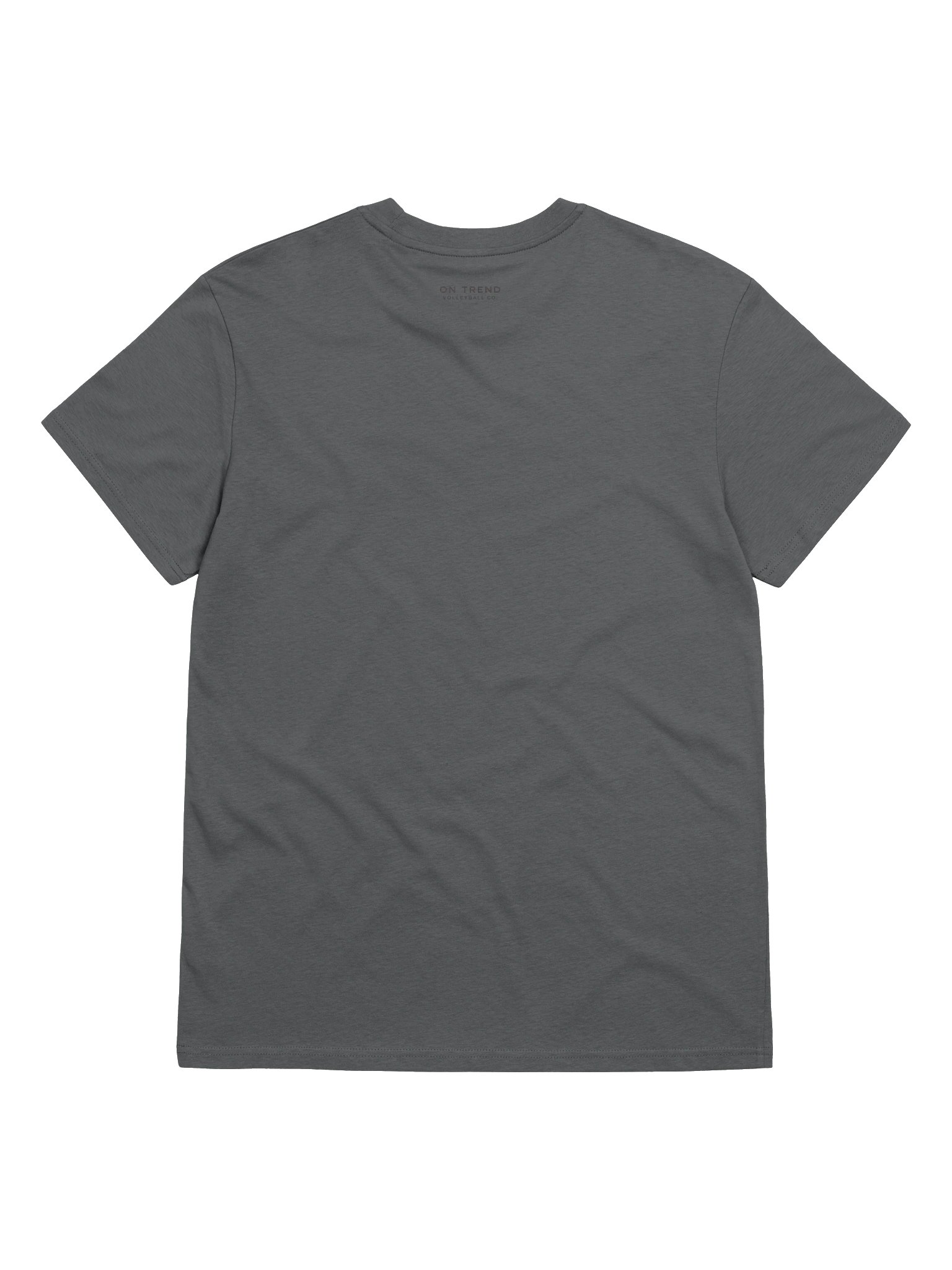 The Volleyball Sunrise Tee product image (25)