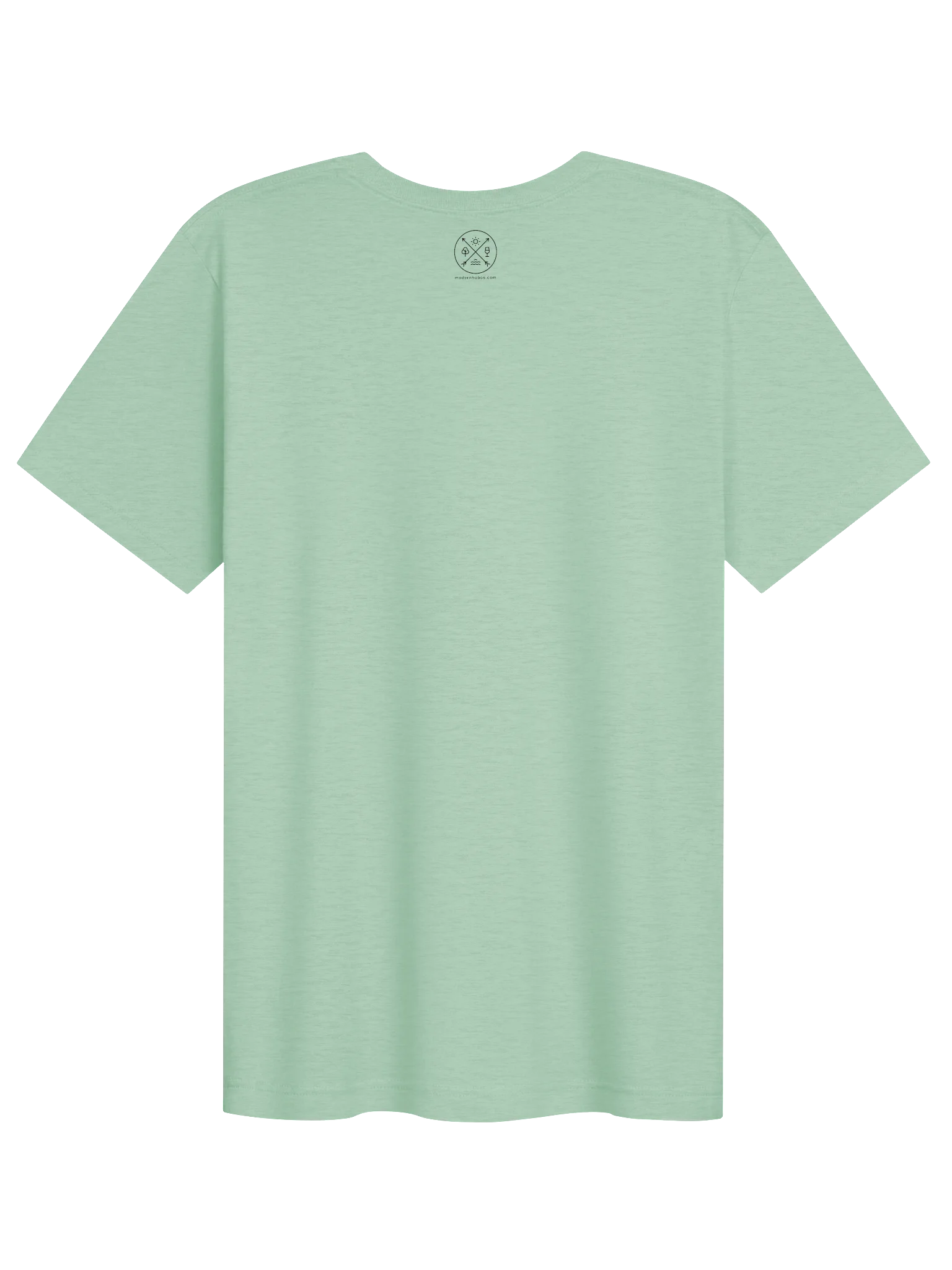 Learn to Swim T-Shirt product image (6)