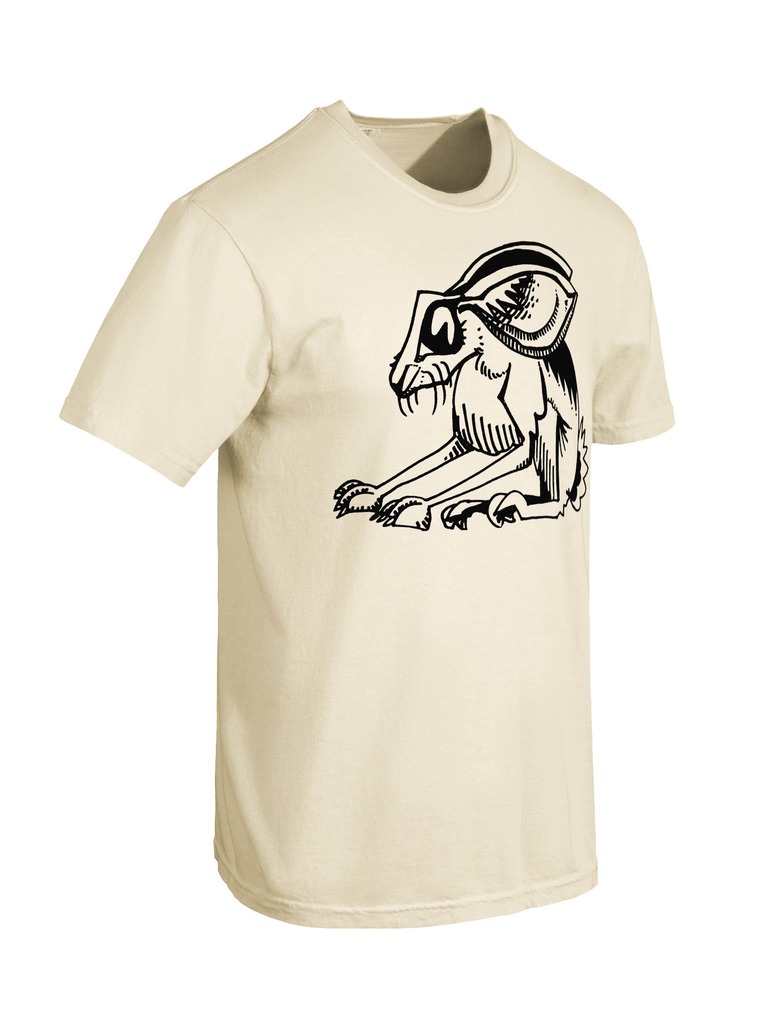 jackrabbit shirt product image (16)