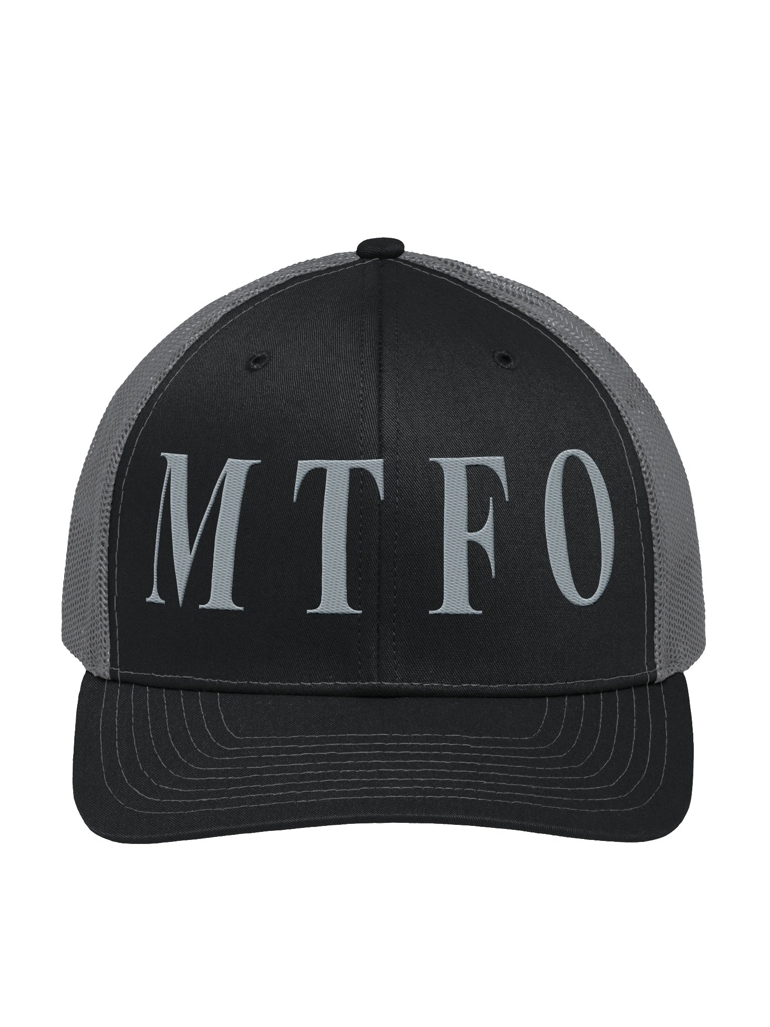Merge The F0k Over product image (1)