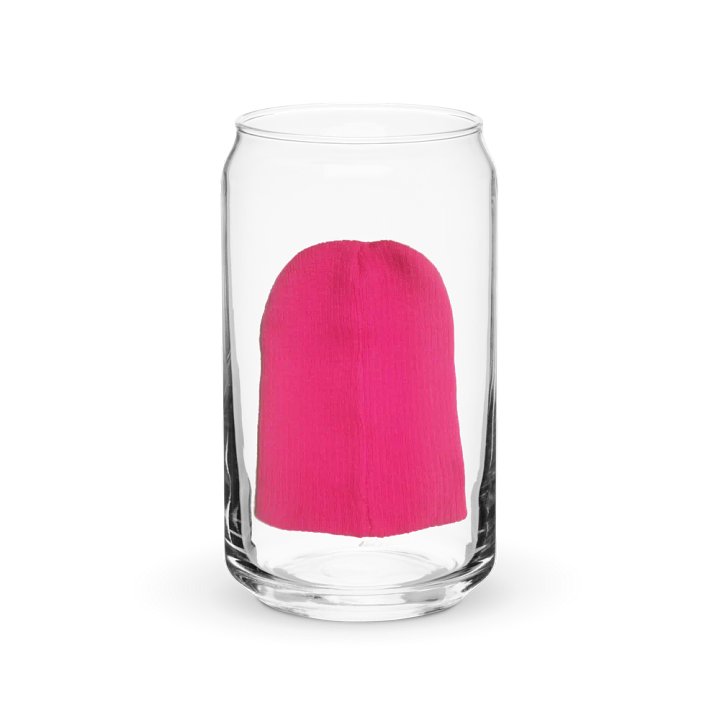 beanie glass product image (1)