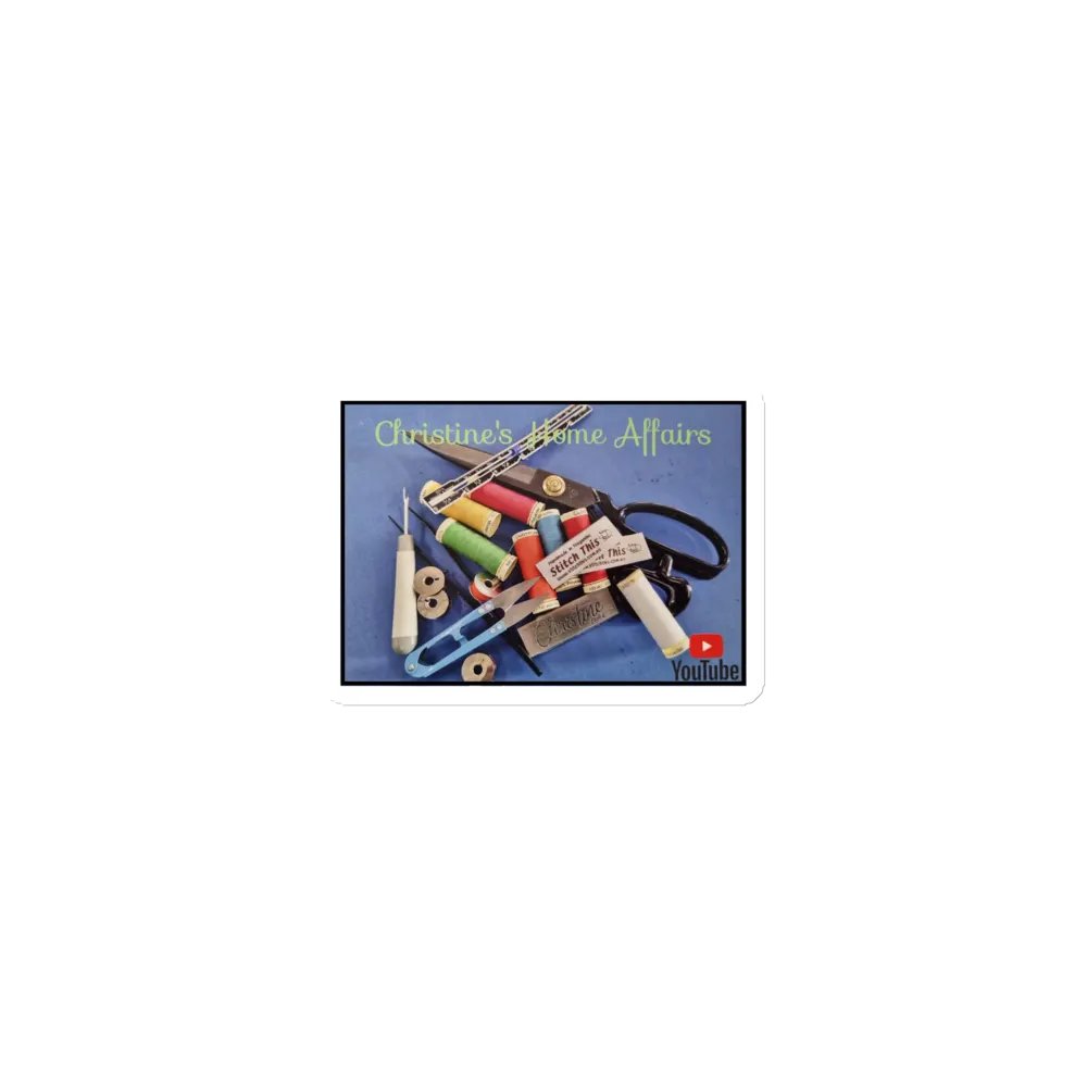 Fridge Magnets product image (1)