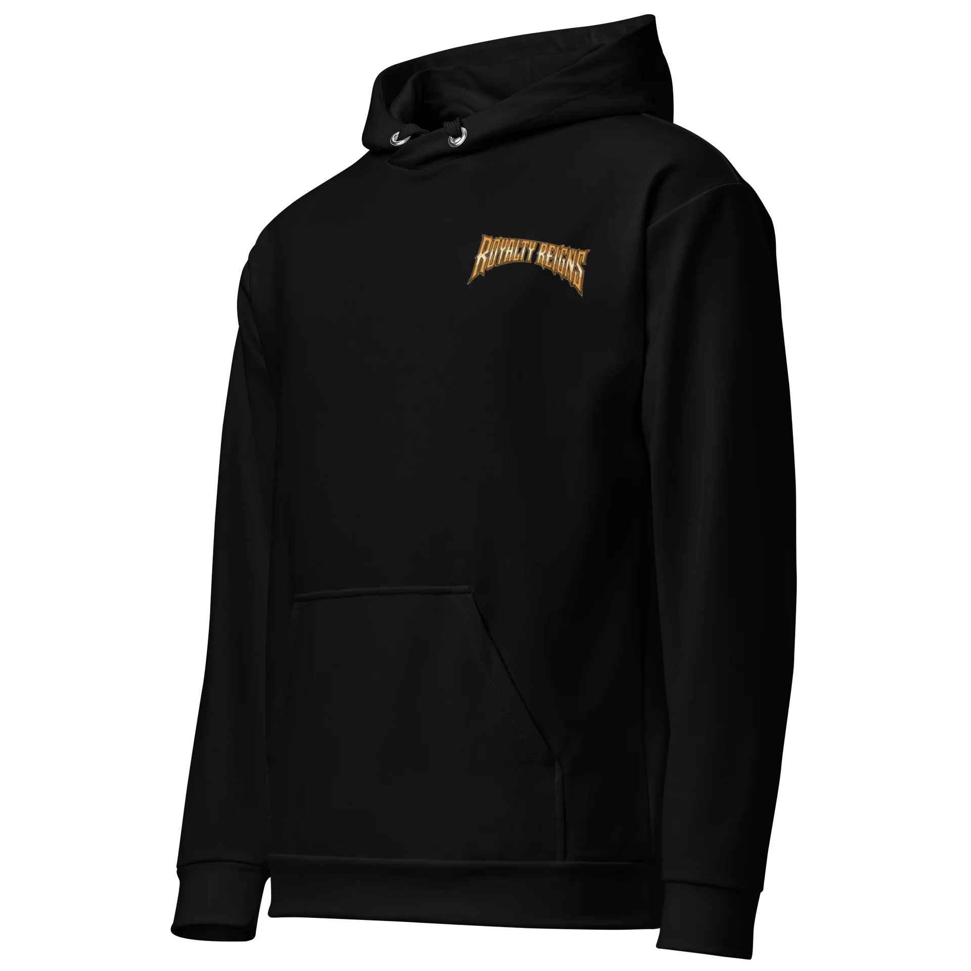 Mind Over Mayhem Athena Hoodie product image (4)