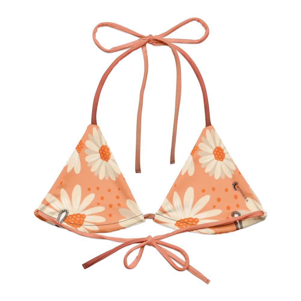CrazyEYES Bikini Top product image (3)