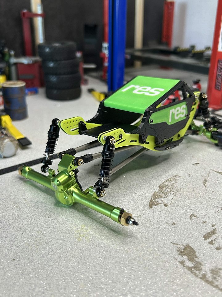 RES product image (2)