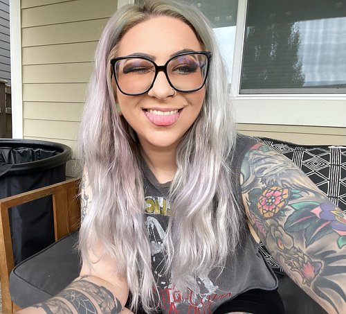 Sup chat
