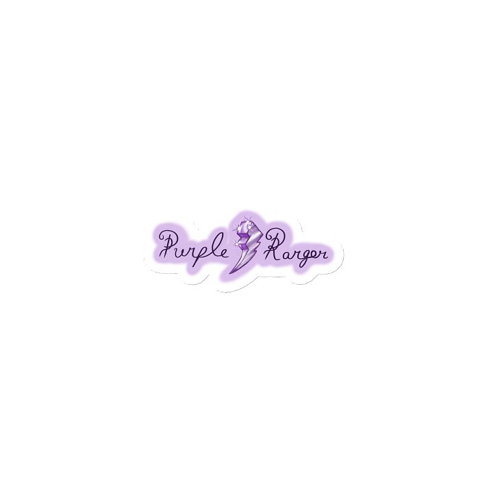 PR NameTag Magnet product image (1)