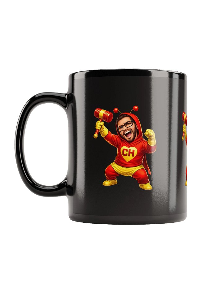 HazToes product image (2)