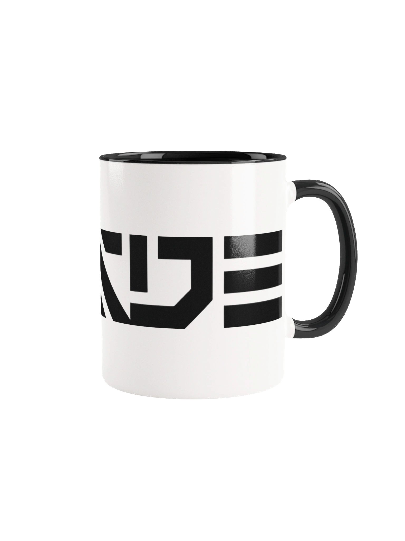'EBSDE' Mug product image (1)