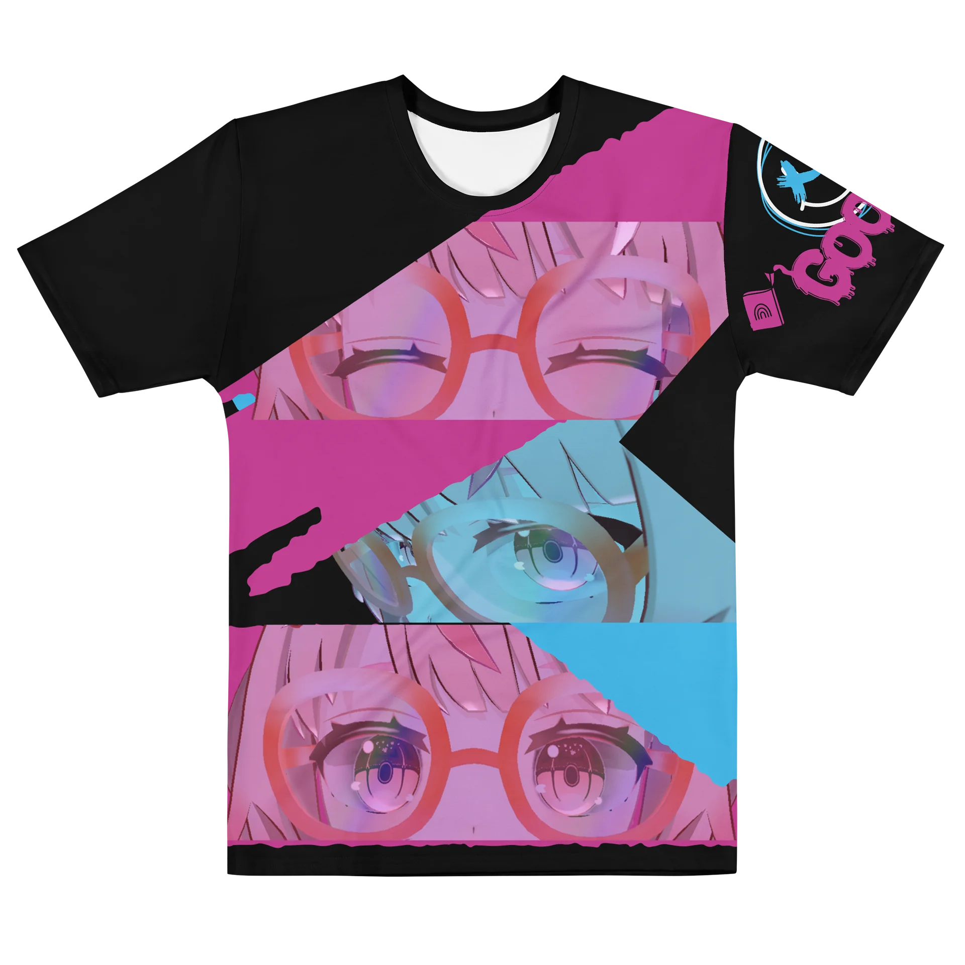 Goober-Tee product image (1)