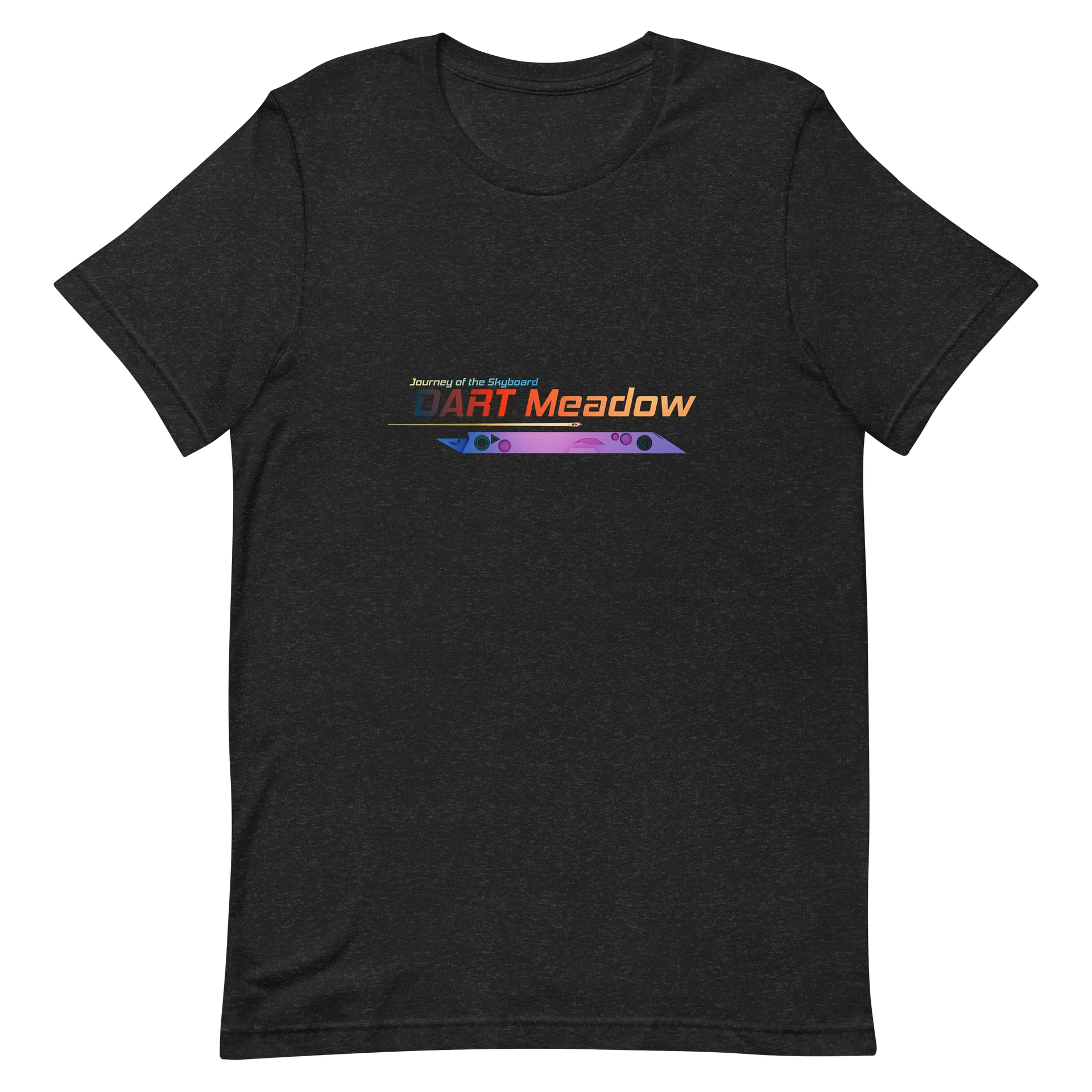 DART Meadow product image (2)