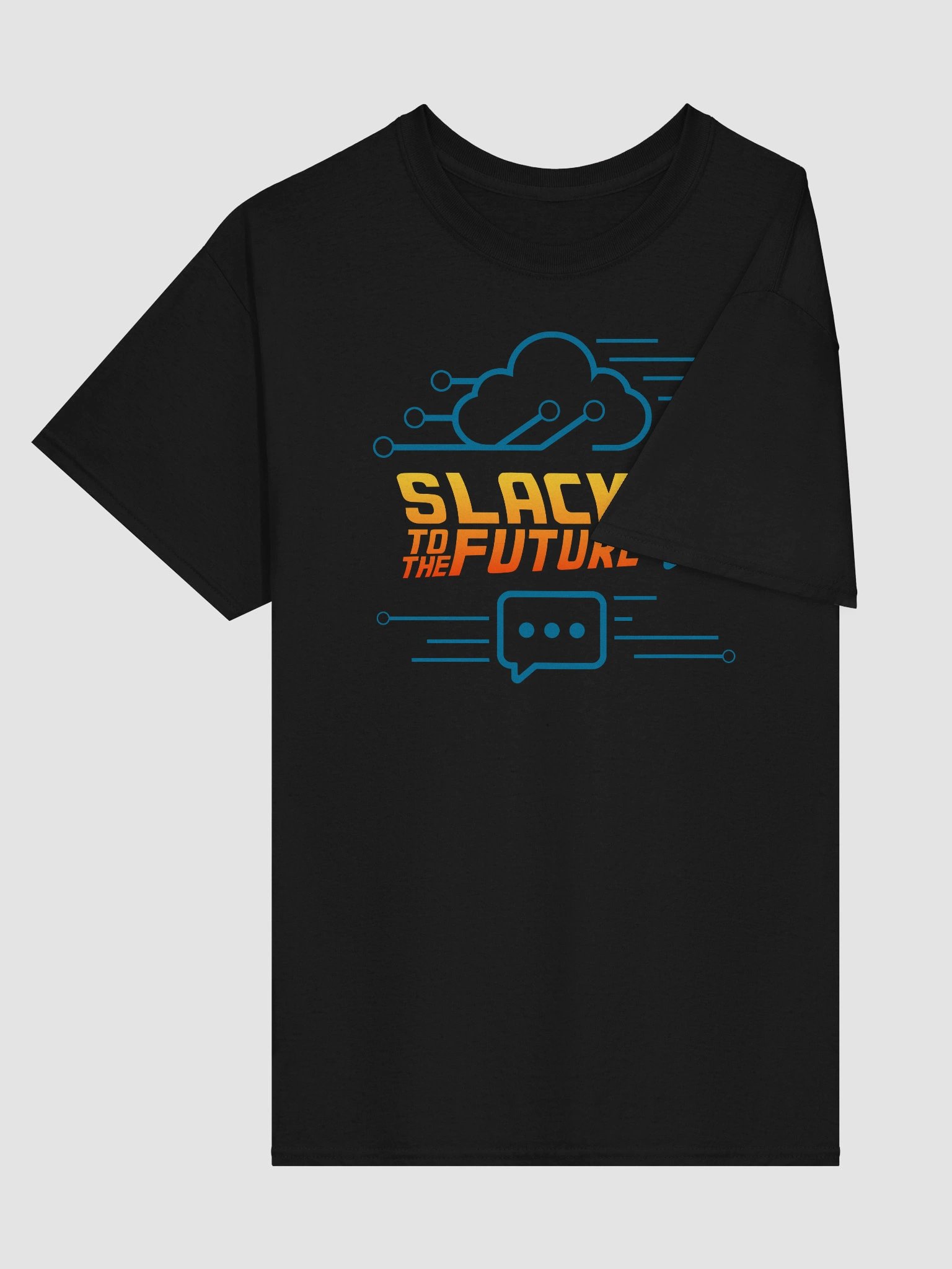 Slack to the Future product image (16)