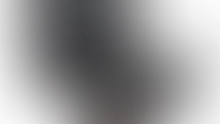 Audio thumbnail background