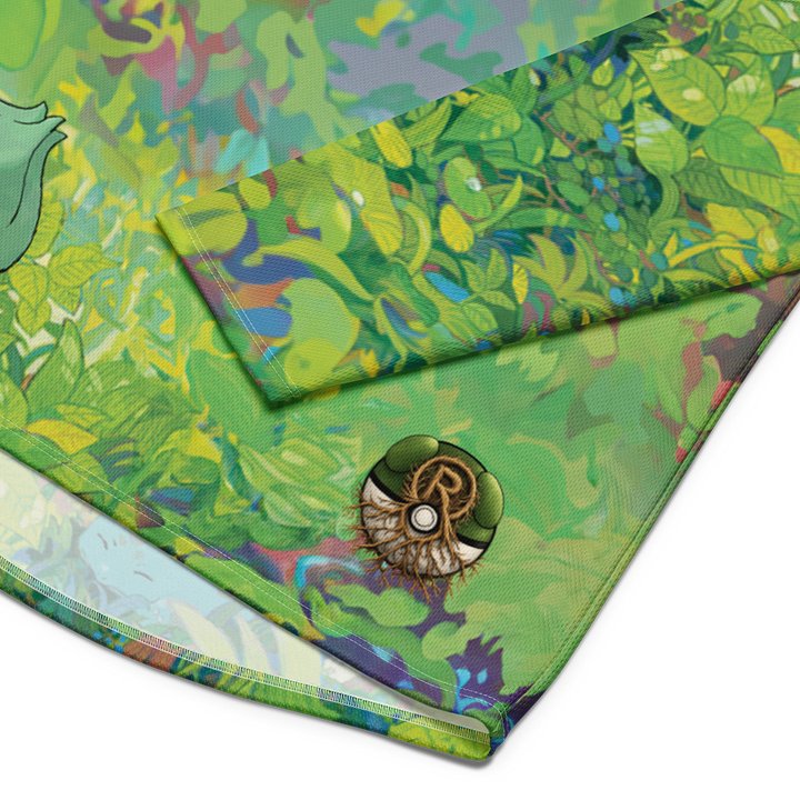 #001 product image (2)