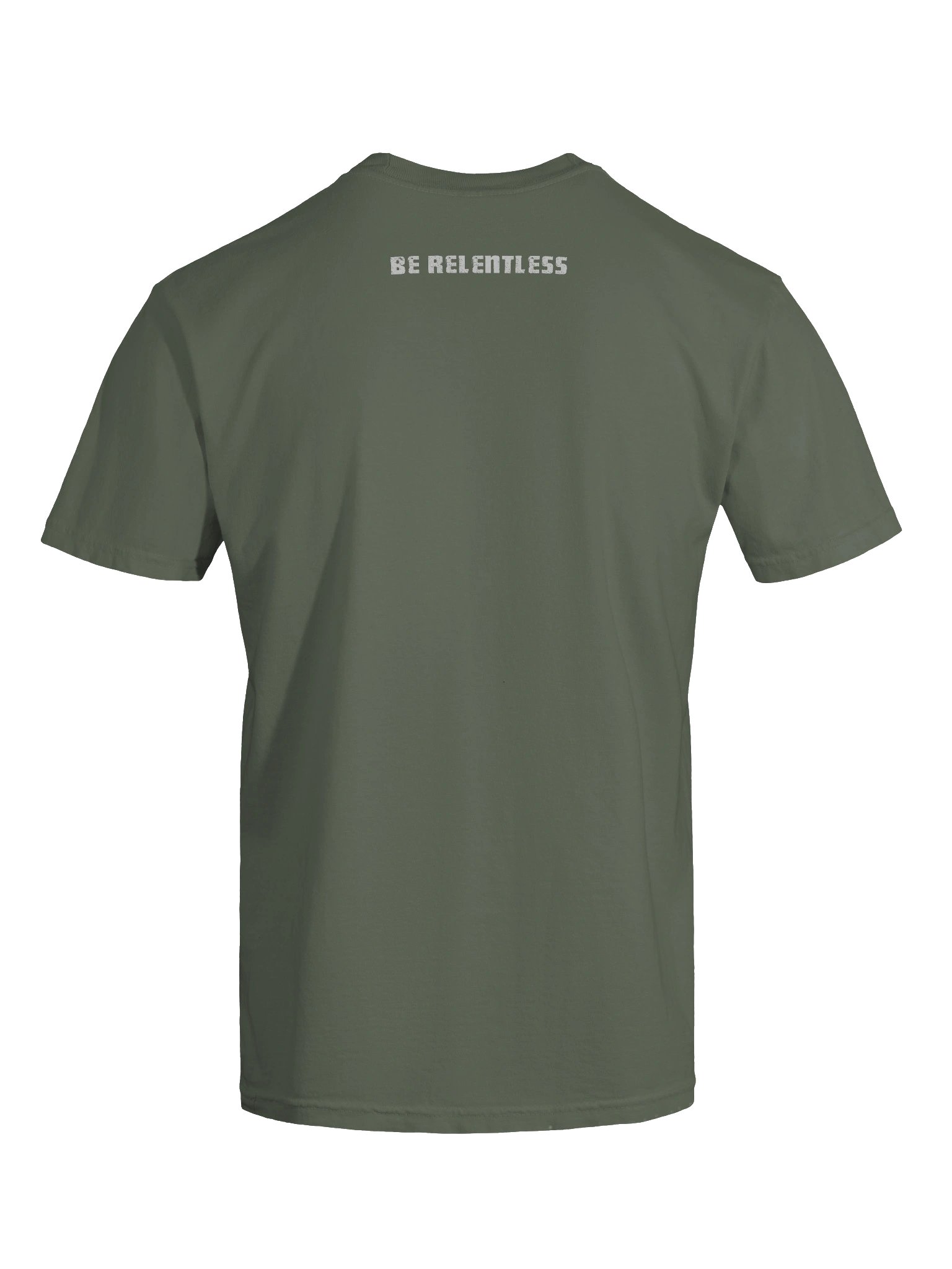 LFG Nation Logo Tee product image (11)